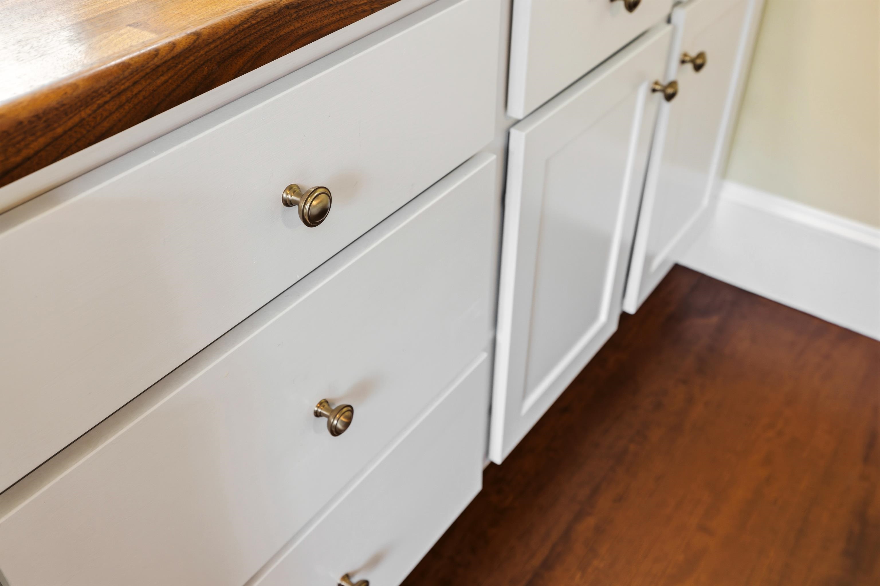 396 BELLEVUE LN, ROCKBRIDGE BATHS, Virginia 24473, 2 Bedrooms Bedrooms, ,2 BathroomsBathrooms,Residential,396 BELLEVUE LN,676374 MLS # 676374