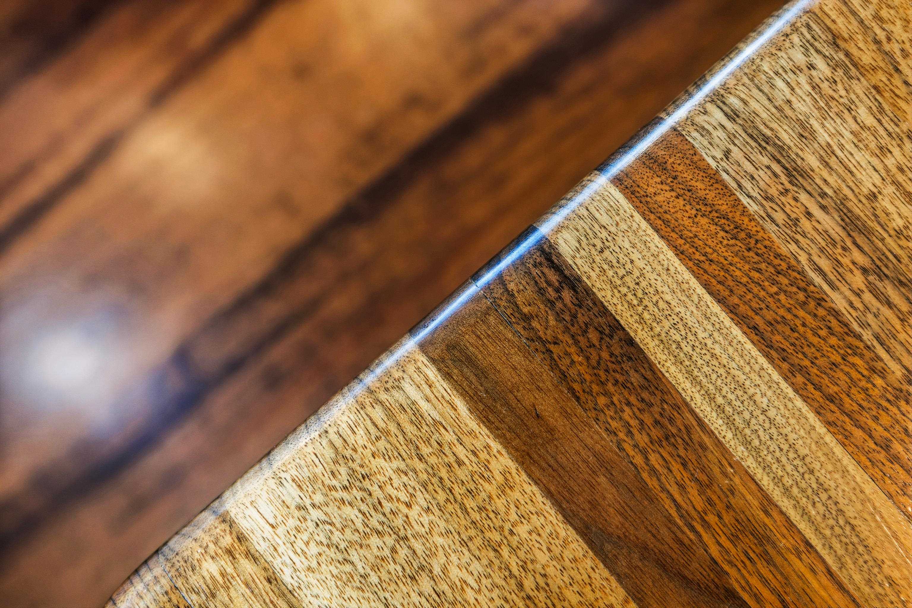 396 BELLEVUE LN, ROCKBRIDGE BATHS, Virginia 24473, 2 Bedrooms Bedrooms, ,2 BathroomsBathrooms,Residential,396 BELLEVUE LN,676374 MLS # 676374