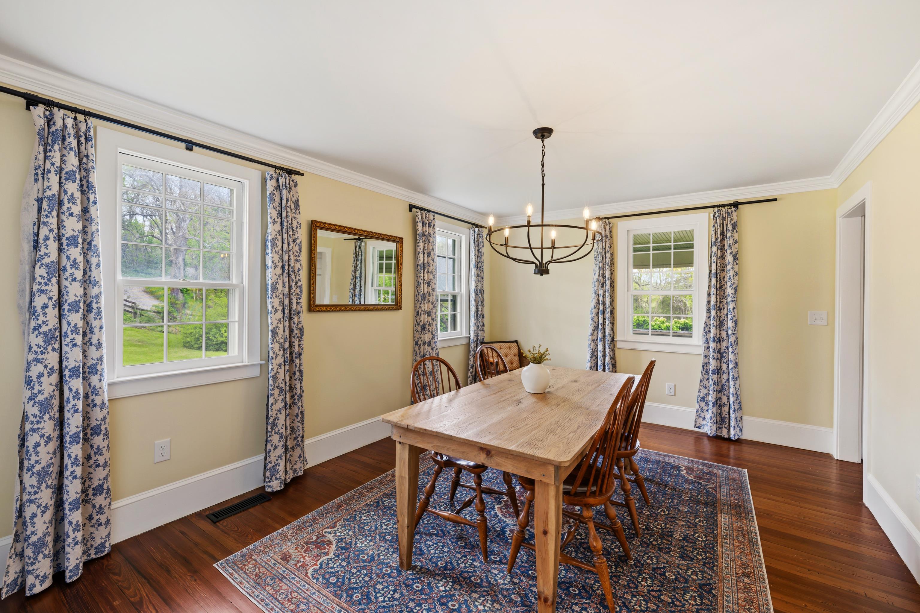 396 BELLEVUE LN, ROCKBRIDGE BATHS, Virginia 24473, 2 Bedrooms Bedrooms, ,2 BathroomsBathrooms,Residential,396 BELLEVUE LN,676374 MLS # 676374