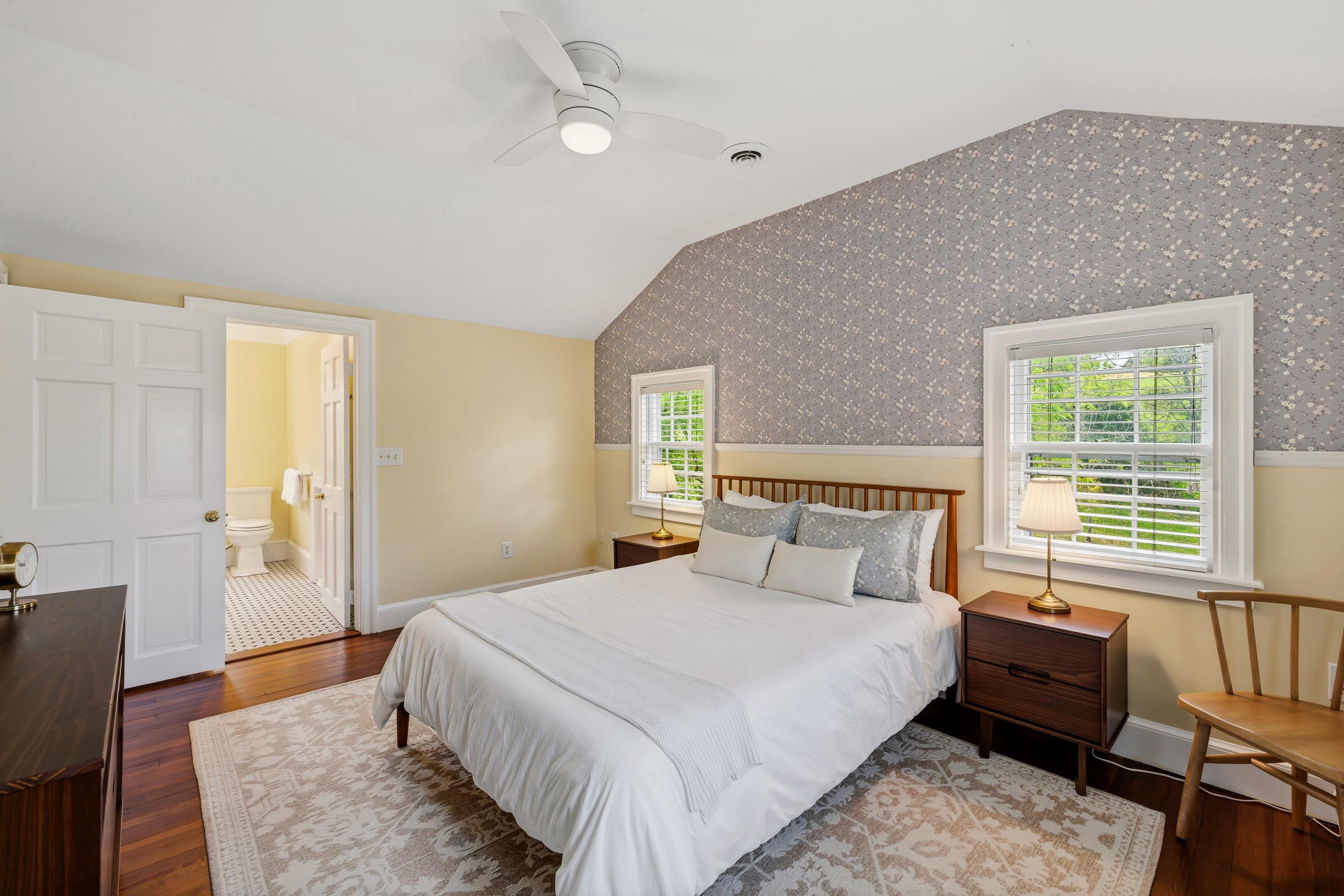 396 BELLEVUE LN, ROCKBRIDGE BATHS, Virginia 24473, 2 Bedrooms Bedrooms, ,2 BathroomsBathrooms,Residential,396 BELLEVUE LN,676374 MLS # 676374