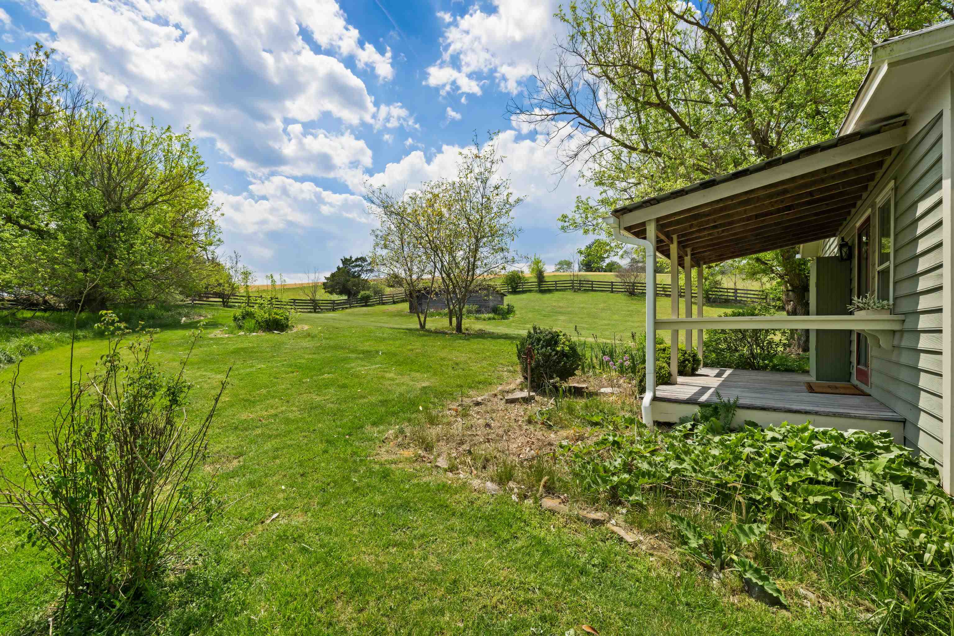 396 BELLEVUE LN, ROCKBRIDGE BATHS, Virginia 24473, 2 Bedrooms Bedrooms, ,2 BathroomsBathrooms,Residential,396 BELLEVUE LN,676374 MLS # 676374