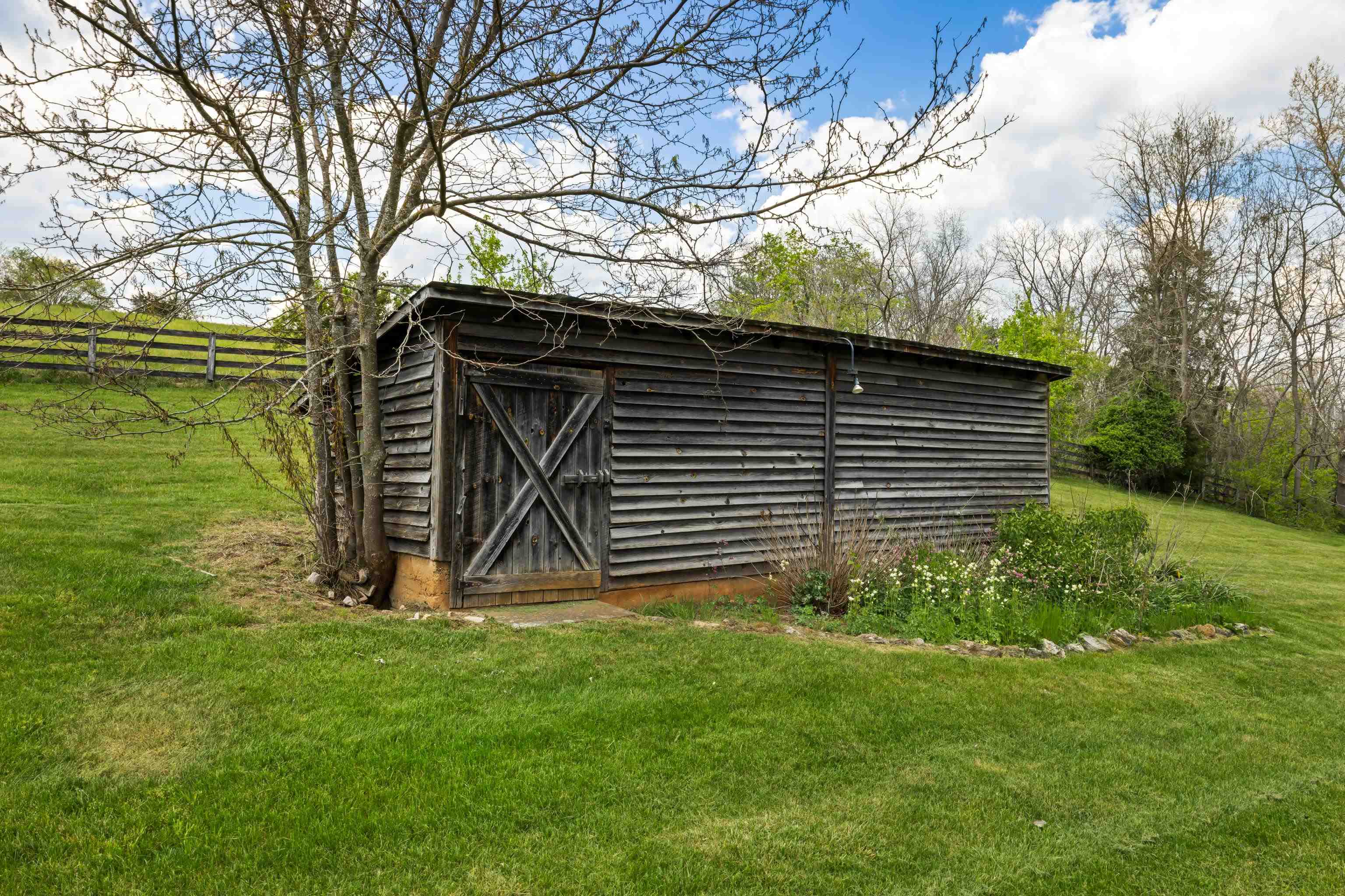 396 BELLEVUE LN, ROCKBRIDGE BATHS, Virginia 24473, 2 Bedrooms Bedrooms, ,2 BathroomsBathrooms,Residential,396 BELLEVUE LN,676374 MLS # 676374