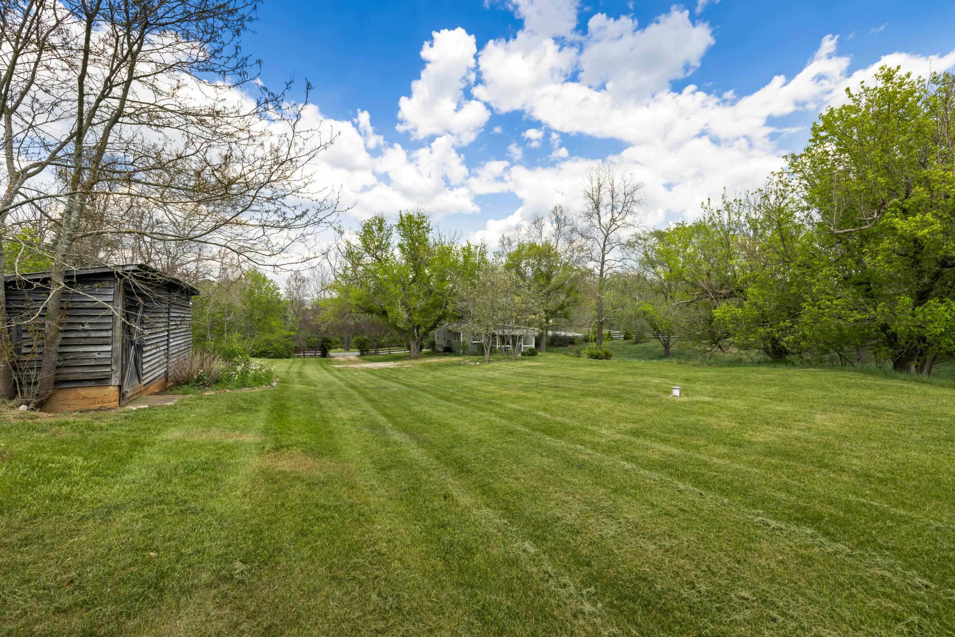 396 BELLEVUE LN, ROCKBRIDGE BATHS, Virginia 24473, 2 Bedrooms Bedrooms, ,2 BathroomsBathrooms,Residential,396 BELLEVUE LN,676374 MLS # 676374