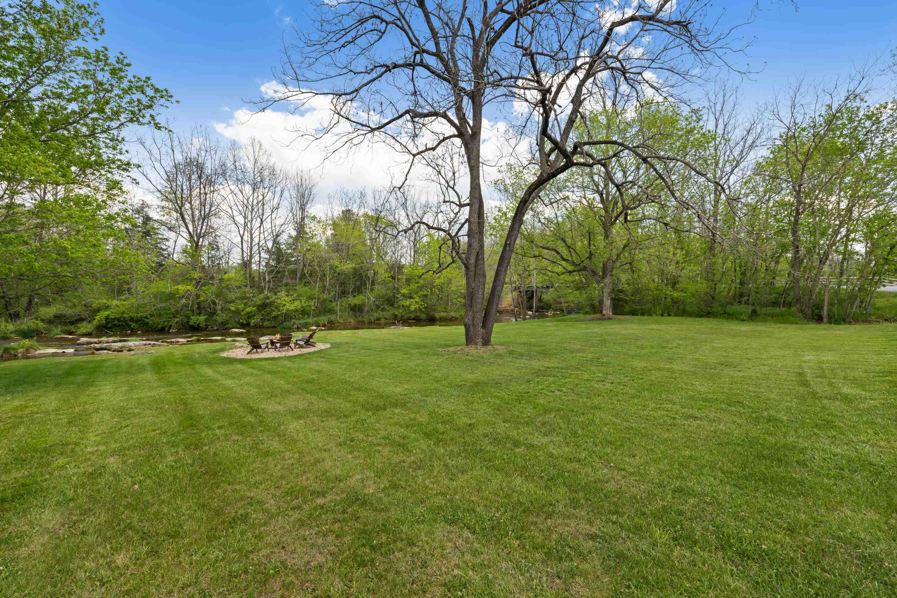 396 BELLEVUE LN, ROCKBRIDGE BATHS, Virginia 24473, 2 Bedrooms Bedrooms, ,2 BathroomsBathrooms,Residential,396 BELLEVUE LN,676374 MLS # 676374