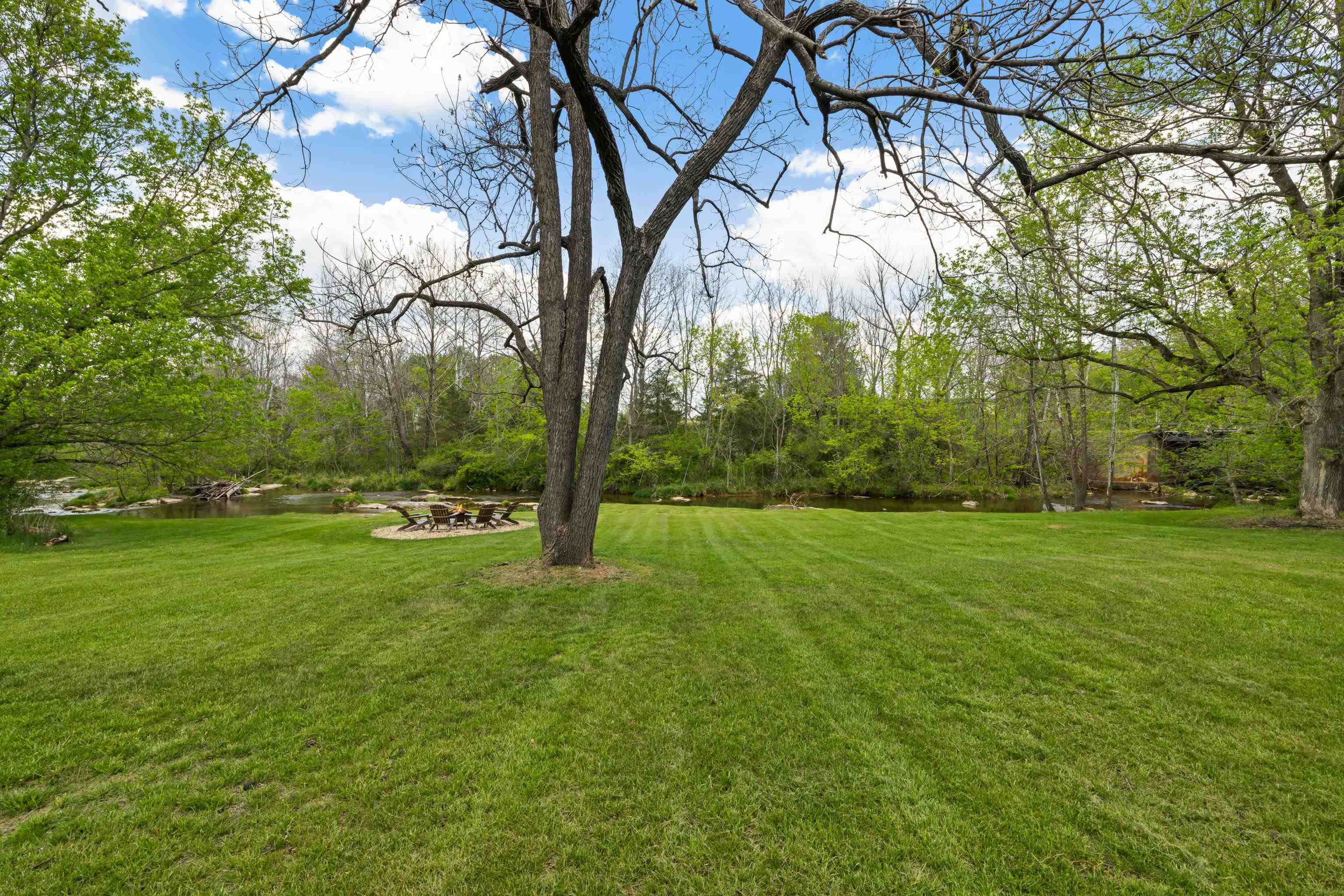 396 BELLEVUE LN, ROCKBRIDGE BATHS, Virginia 24473, 2 Bedrooms Bedrooms, ,2 BathroomsBathrooms,Residential,396 BELLEVUE LN,676374 MLS # 676374