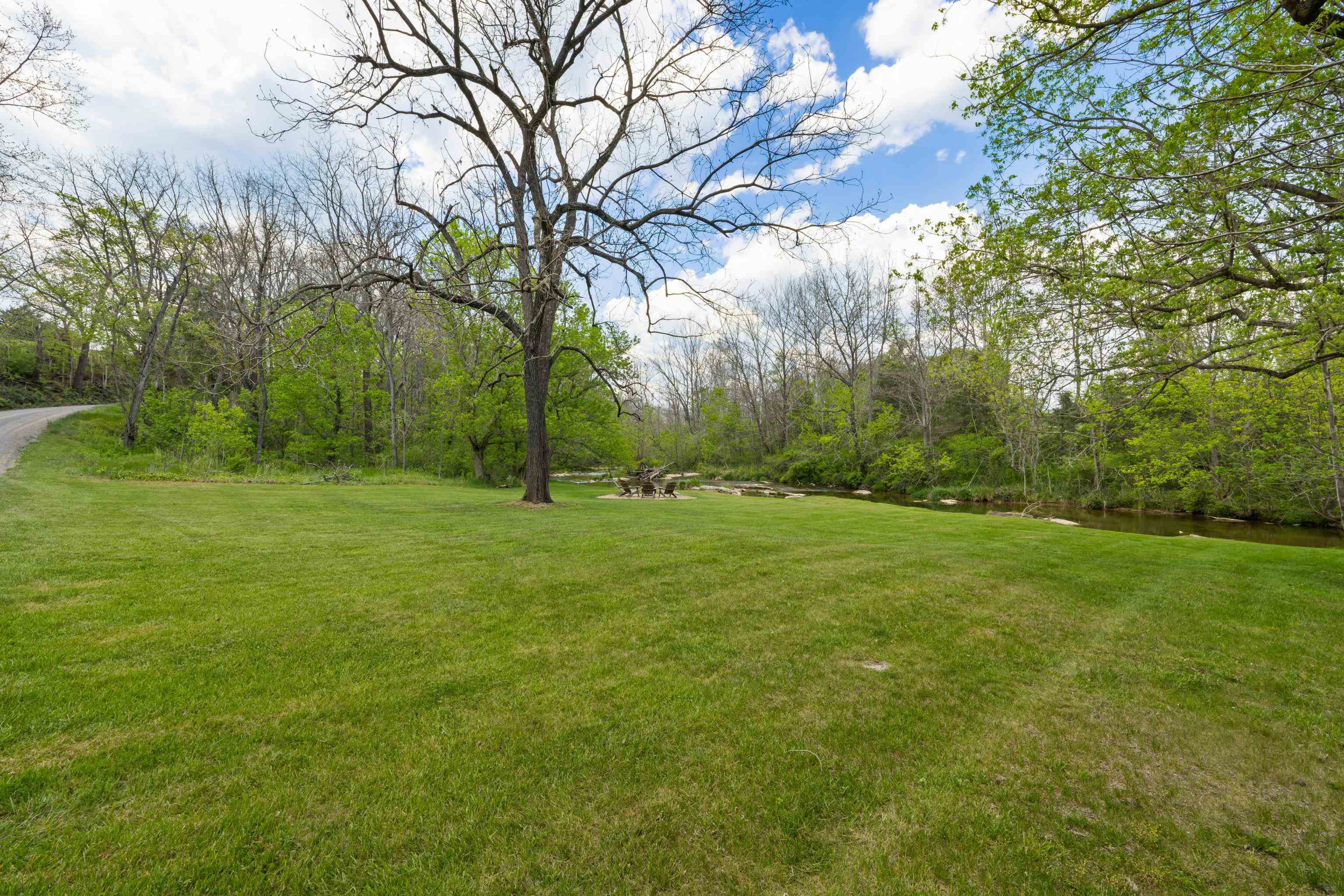 396 BELLEVUE LN, ROCKBRIDGE BATHS, Virginia 24473, 2 Bedrooms Bedrooms, ,2 BathroomsBathrooms,Residential,396 BELLEVUE LN,676374 MLS # 676374