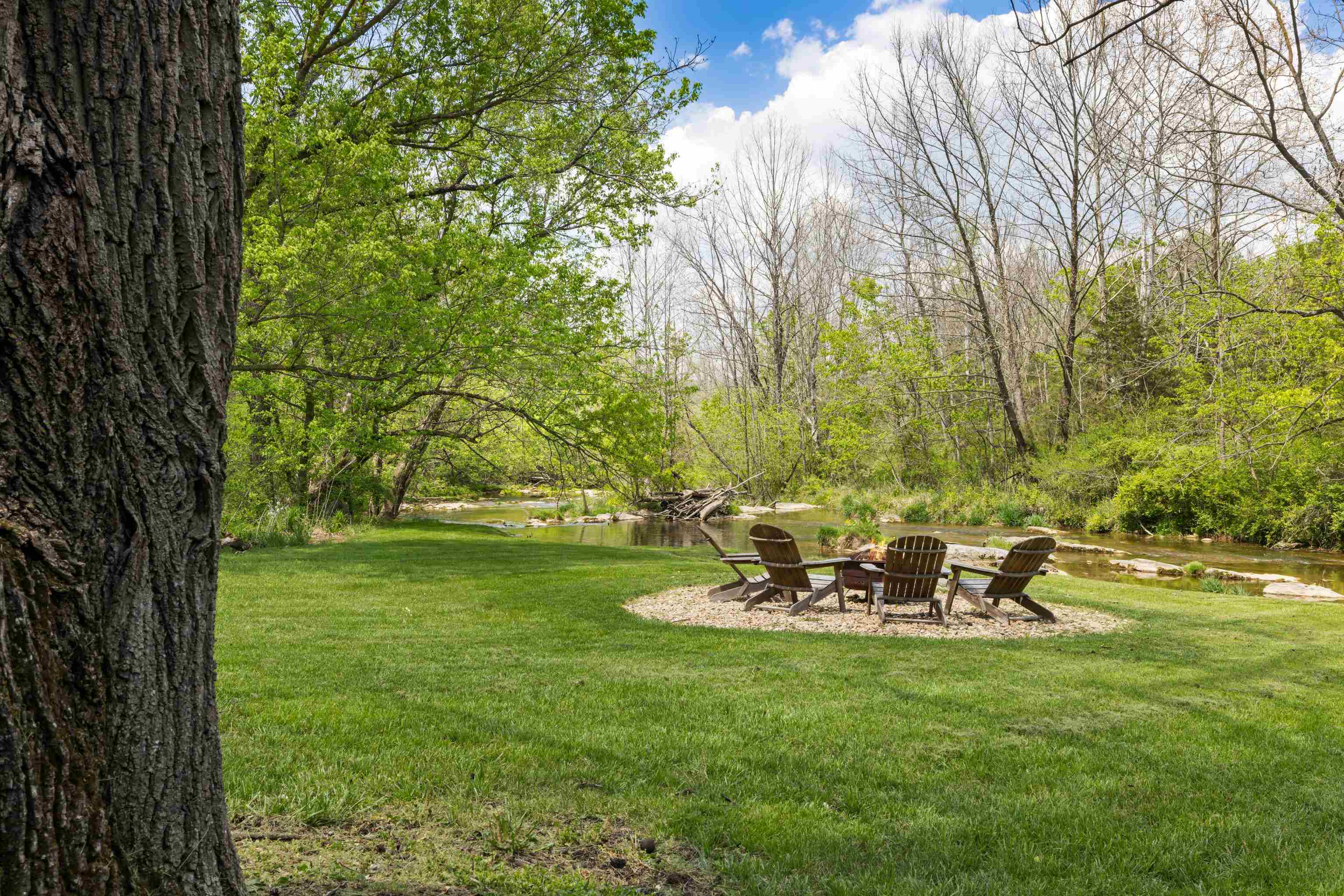 396 BELLEVUE LN, ROCKBRIDGE BATHS, Virginia 24473, 2 Bedrooms Bedrooms, ,2 BathroomsBathrooms,Residential,396 BELLEVUE LN,676374 MLS # 676374