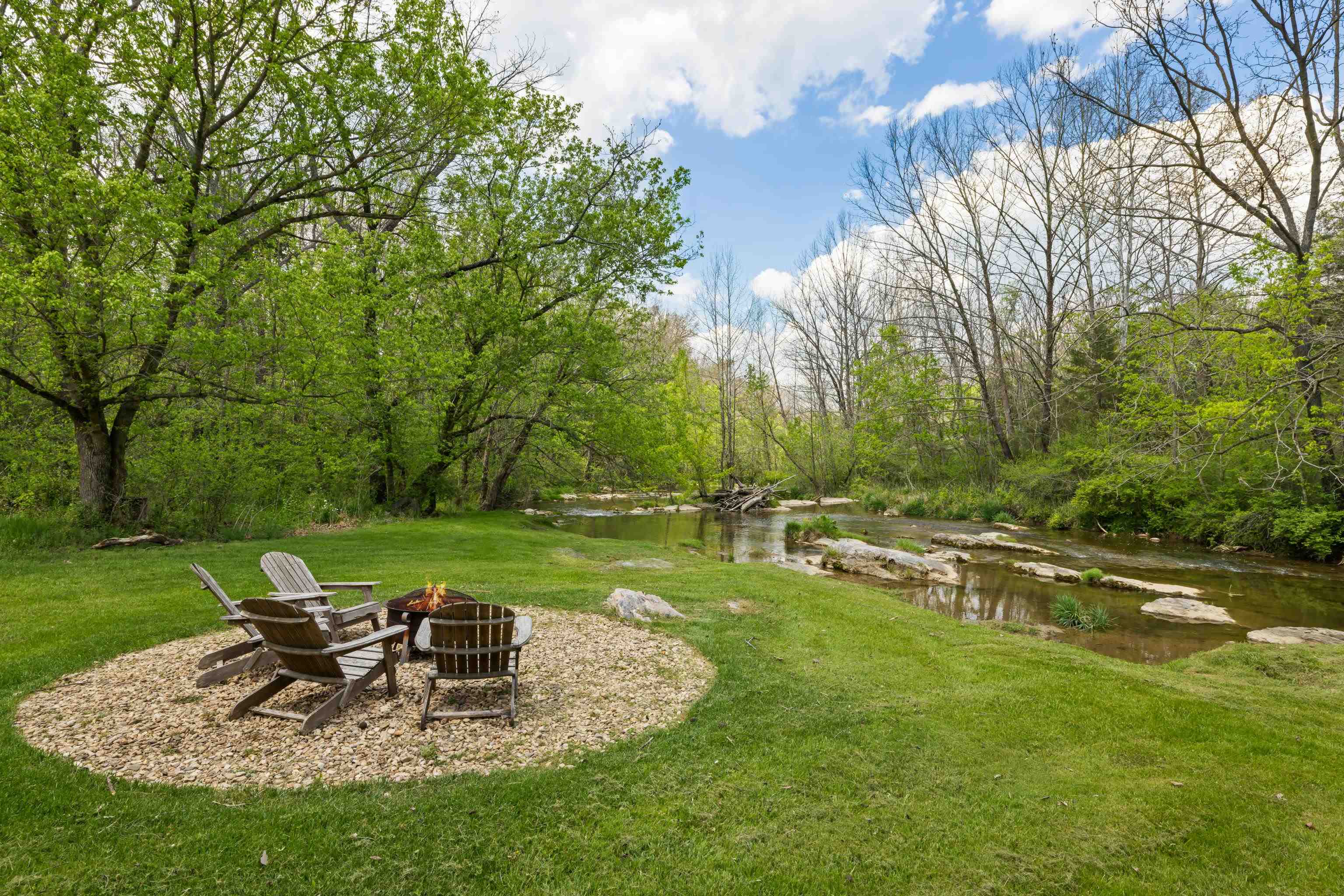 396 BELLEVUE LN, ROCKBRIDGE BATHS, Virginia 24473, 2 Bedrooms Bedrooms, ,2 BathroomsBathrooms,Residential,396 BELLEVUE LN,676374 MLS # 676374