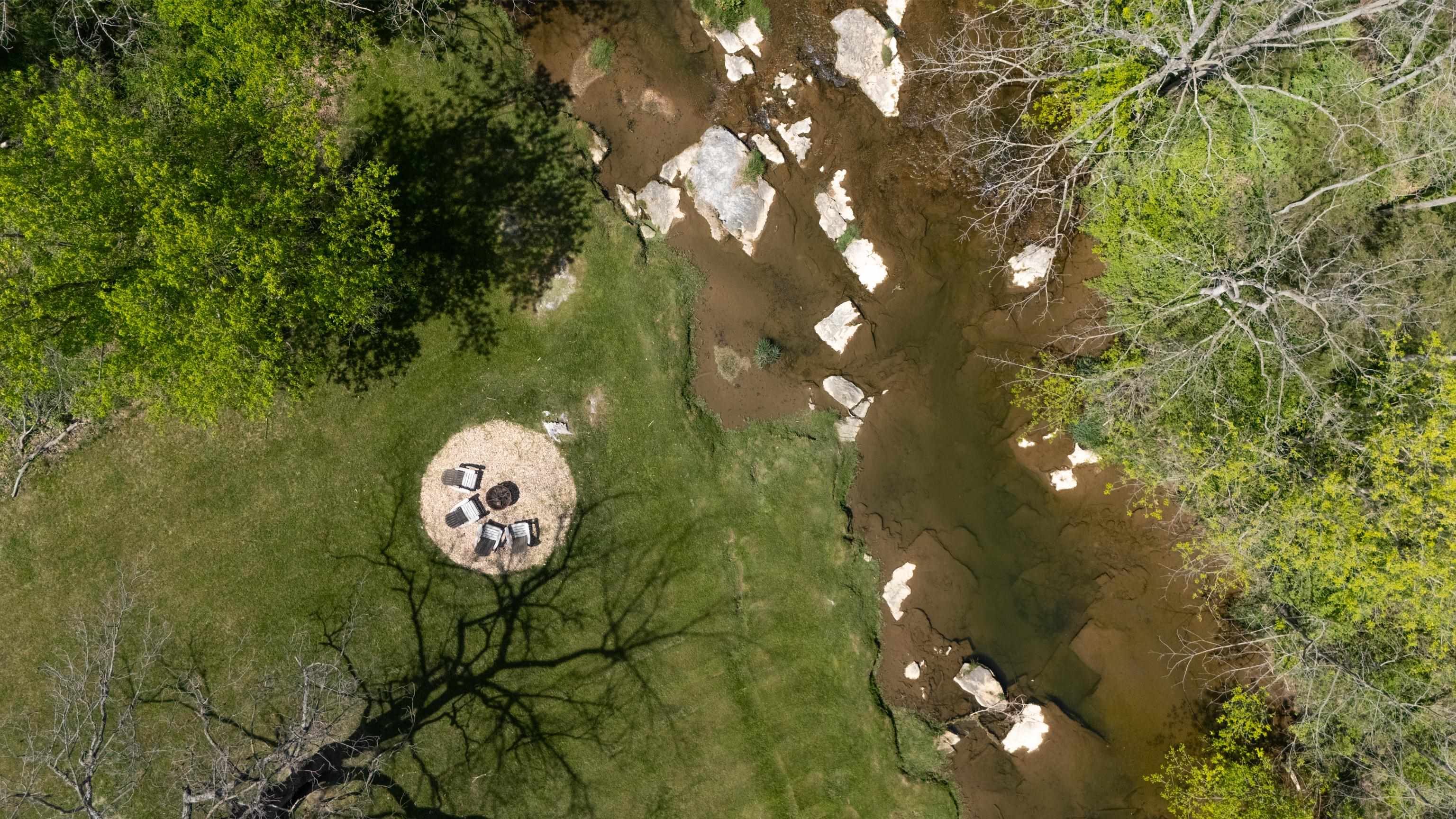 396 BELLEVUE LN, ROCKBRIDGE BATHS, Virginia 24473, 2 Bedrooms Bedrooms, ,2 BathroomsBathrooms,Residential,396 BELLEVUE LN,676374 MLS # 676374