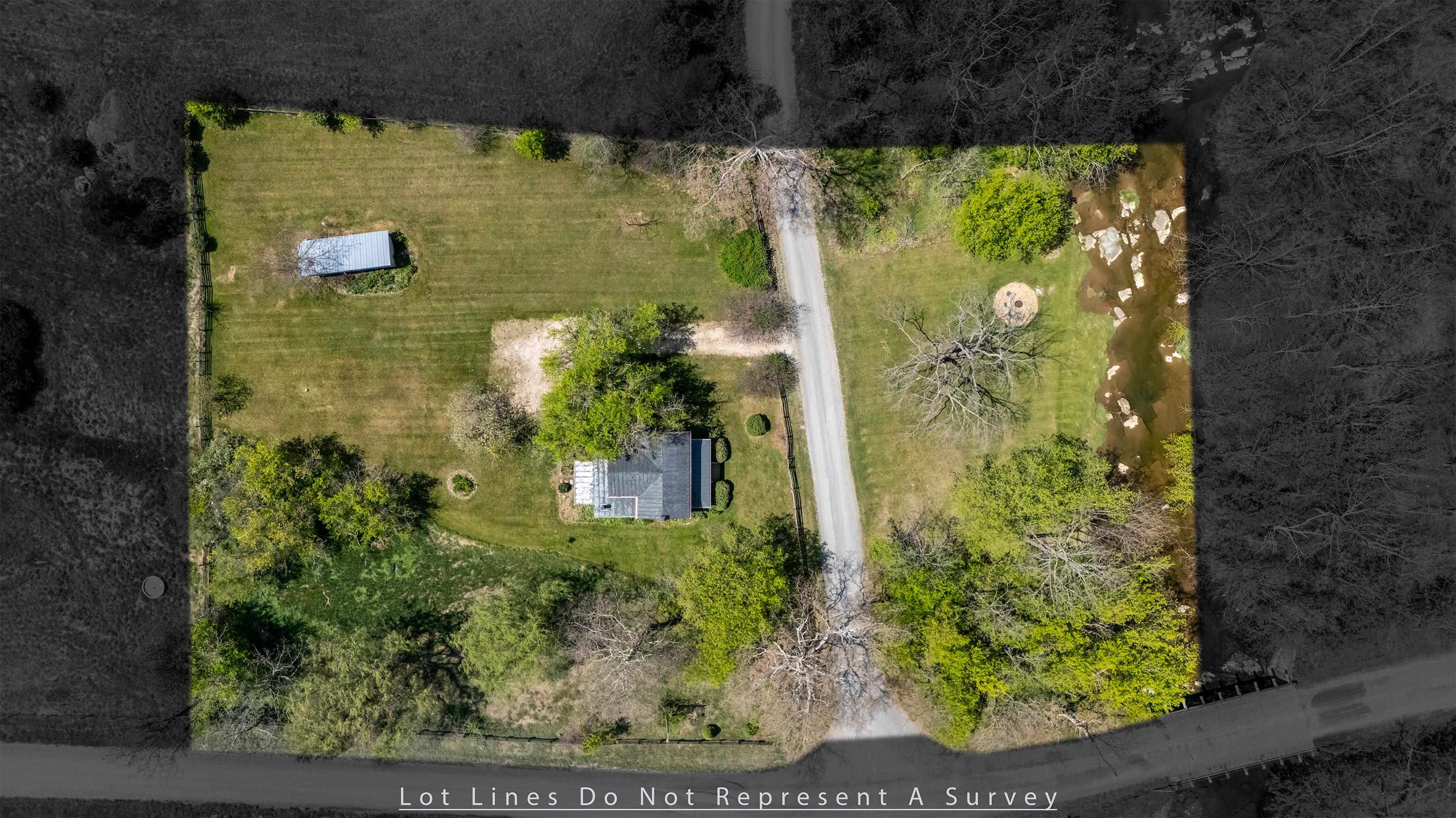 396 BELLEVUE LN, ROCKBRIDGE BATHS, Virginia 24473, 2 Bedrooms Bedrooms, ,2 BathroomsBathrooms,Residential,396 BELLEVUE LN,676374 MLS # 676374