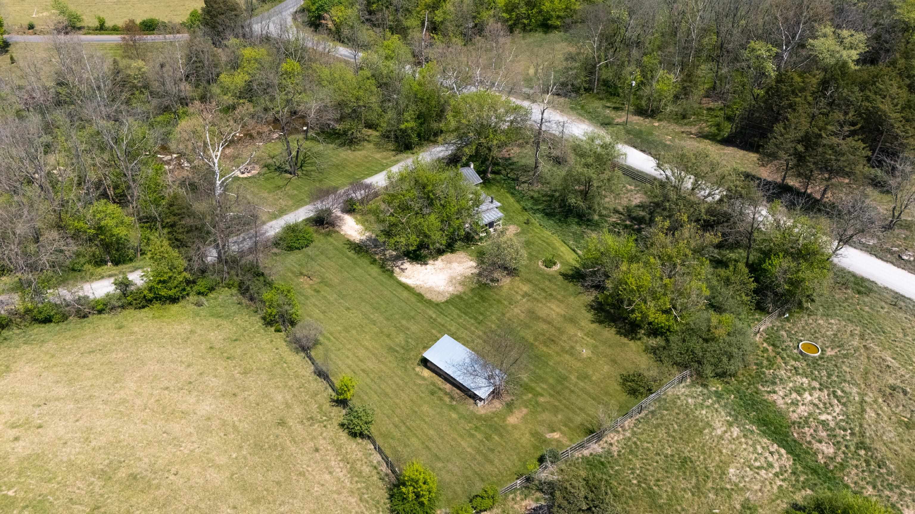 396 BELLEVUE LN, ROCKBRIDGE BATHS, Virginia 24473, 2 Bedrooms Bedrooms, ,2 BathroomsBathrooms,Residential,396 BELLEVUE LN,676374 MLS # 676374