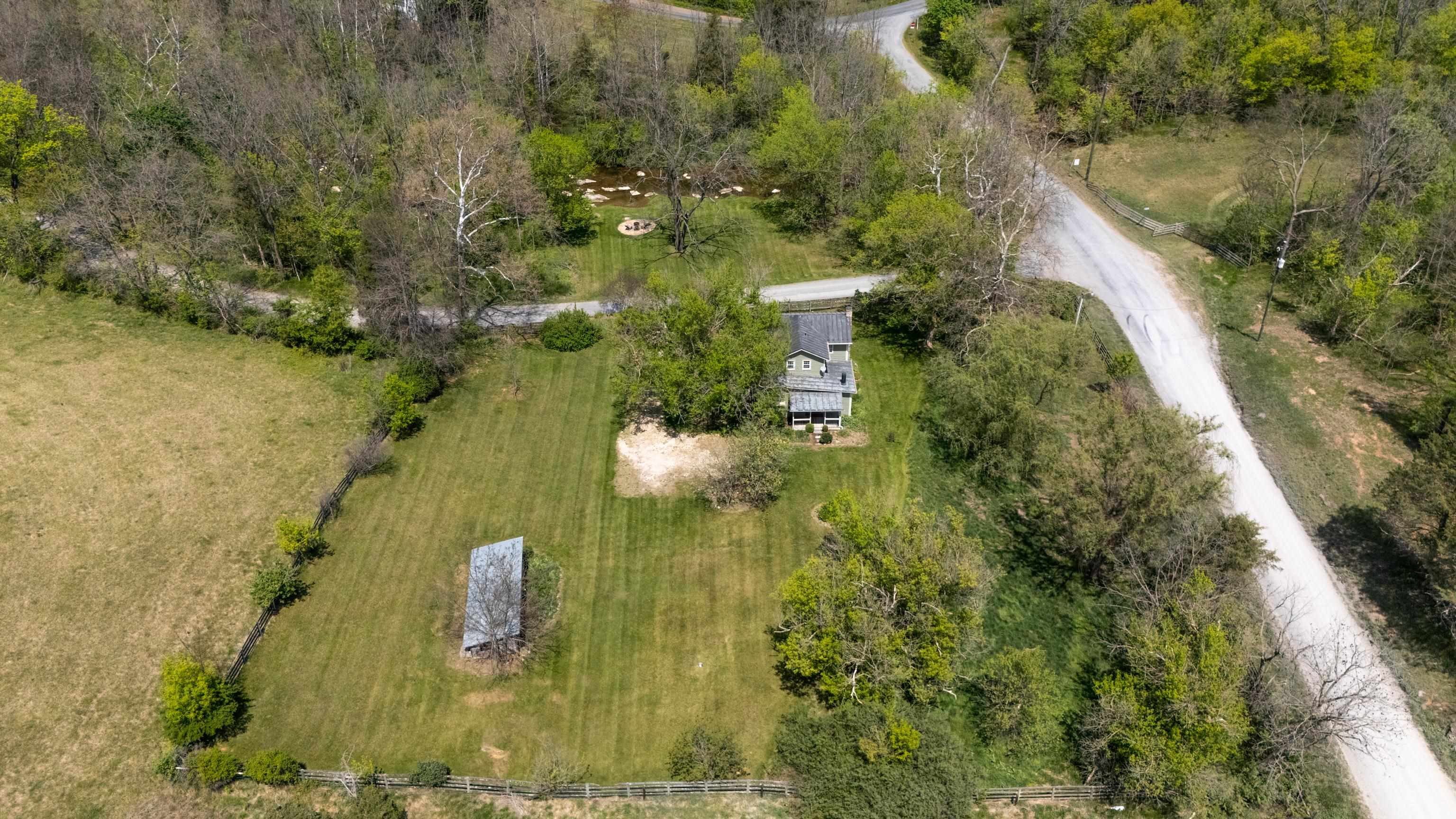 396 BELLEVUE LN, ROCKBRIDGE BATHS, Virginia 24473, 2 Bedrooms Bedrooms, ,2 BathroomsBathrooms,Residential,396 BELLEVUE LN,676374 MLS # 676374