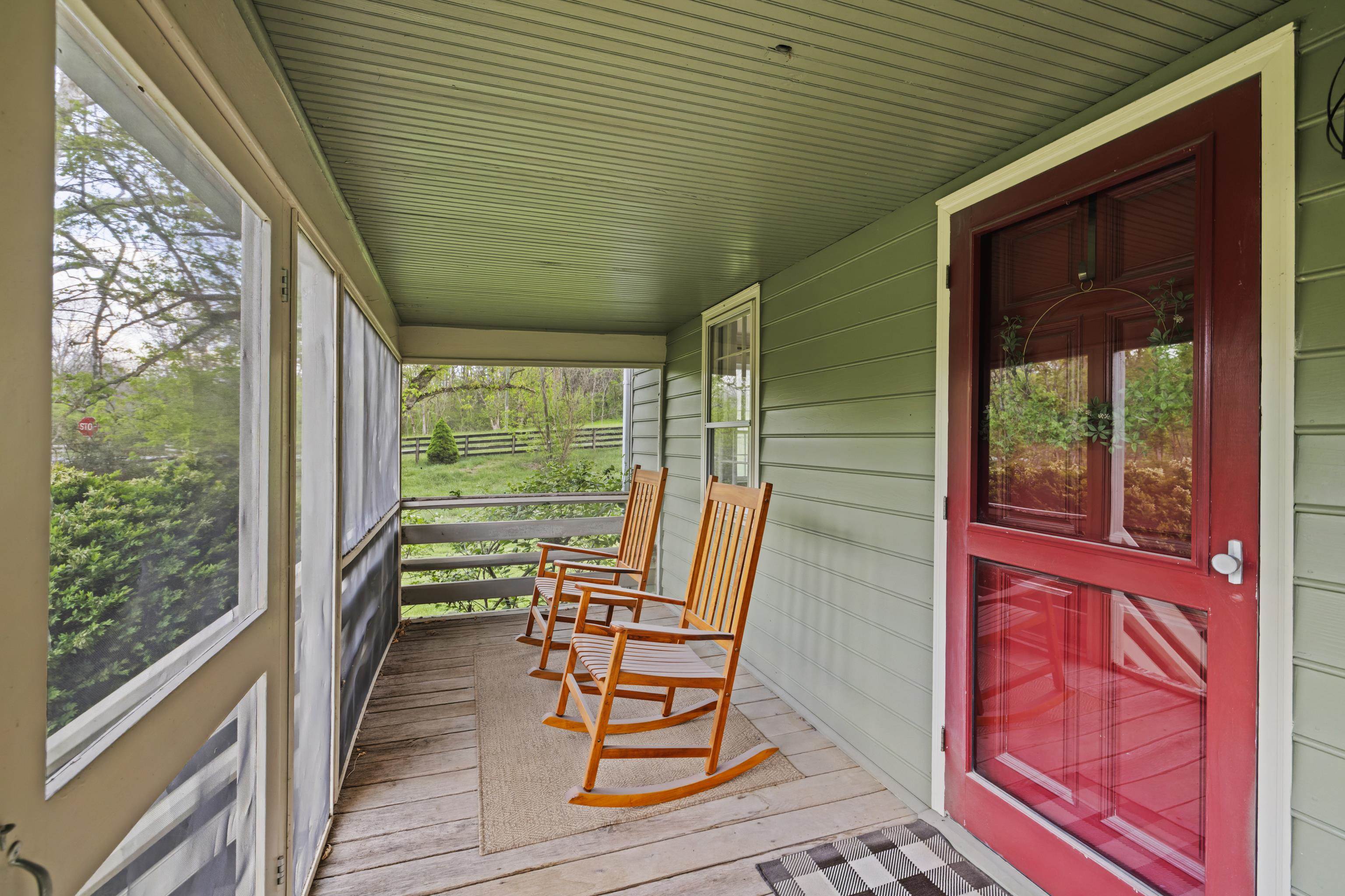 396 BELLEVUE LN, ROCKBRIDGE BATHS, Virginia 24473, 2 Bedrooms Bedrooms, ,2 BathroomsBathrooms,Residential,396 BELLEVUE LN,676374 MLS # 676374