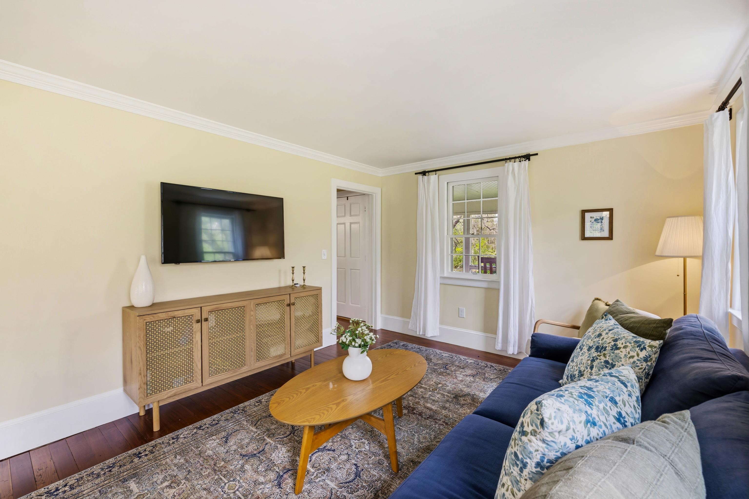 396 BELLEVUE LN, ROCKBRIDGE BATHS, Virginia 24473, 2 Bedrooms Bedrooms, ,2 BathroomsBathrooms,Residential,396 BELLEVUE LN,676374 MLS # 676374