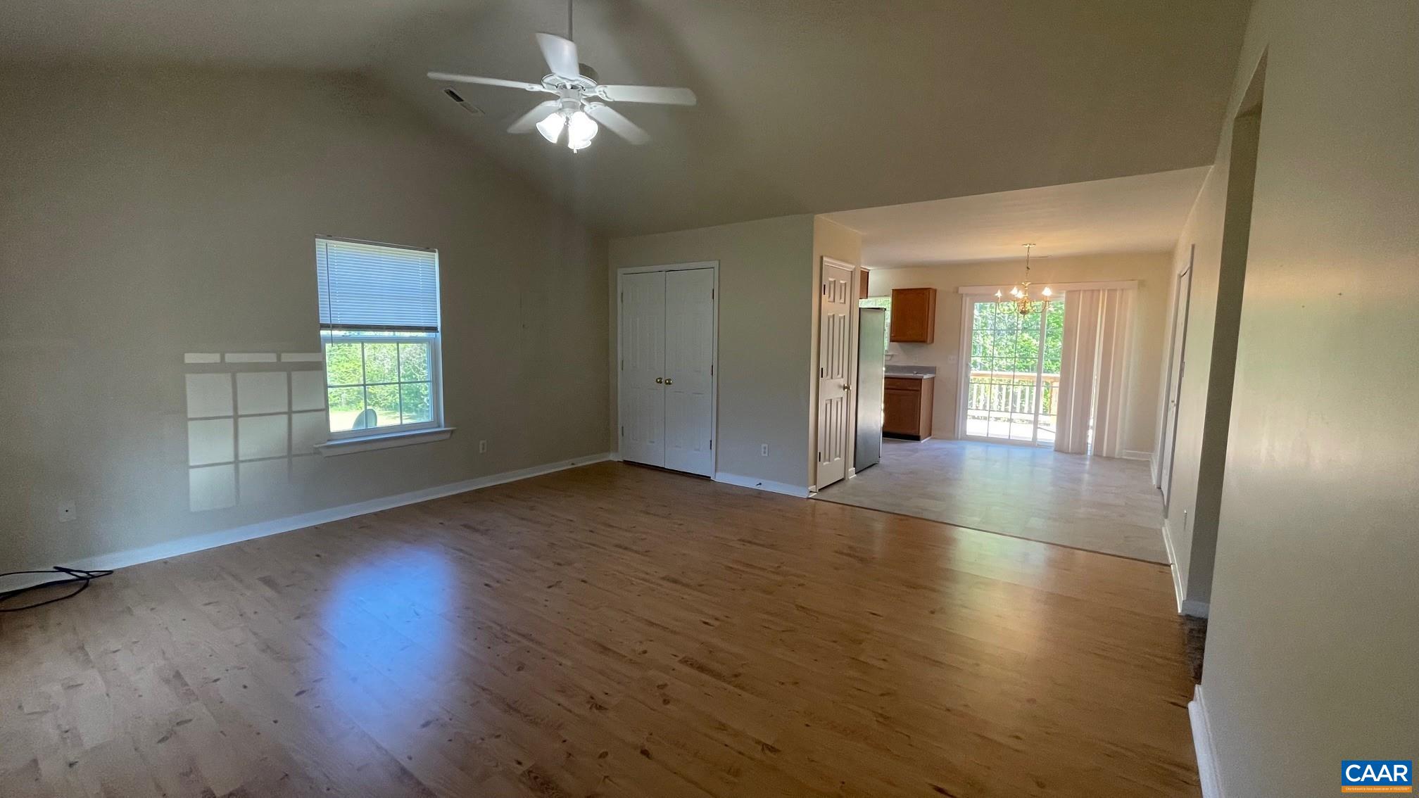 4335 VALLEY LN, KENTS STORE, Virginia 23084, 3 Bedrooms Bedrooms, ,2 BathroomsBathrooms,Residential,4335 VALLEY LN,676376 MLS # 676376