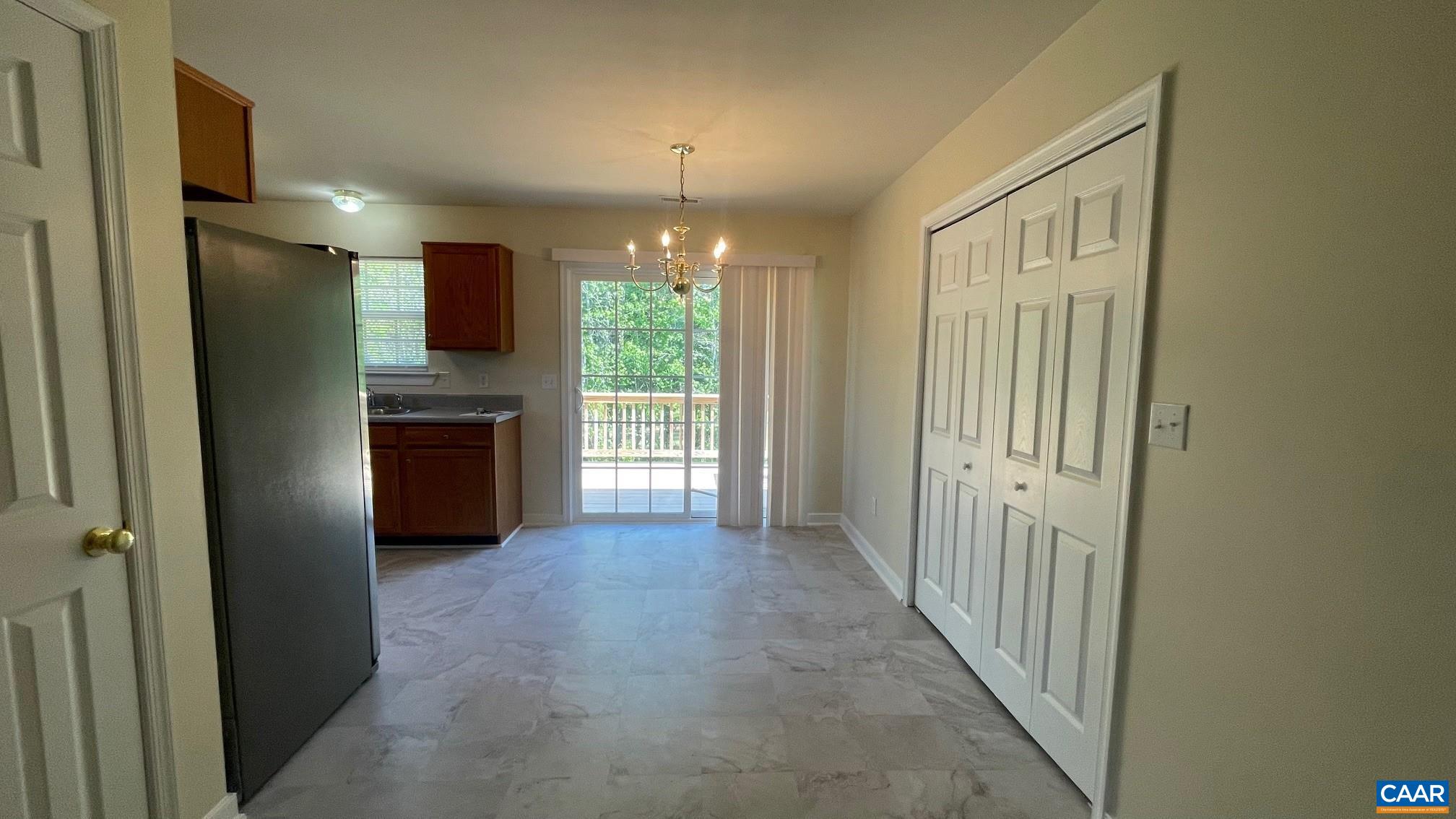 4335 VALLEY LN, KENTS STORE, Virginia 23084, 3 Bedrooms Bedrooms, ,2 BathroomsBathrooms,Residential,4335 VALLEY LN,676376 MLS # 676376