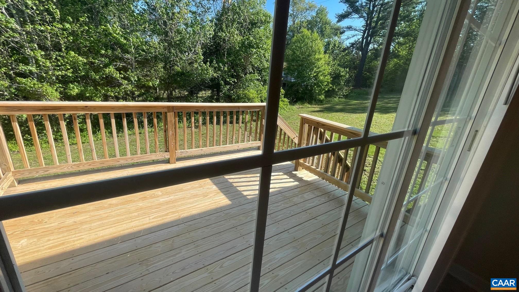 4335 VALLEY LN, KENTS STORE, Virginia 23084, 3 Bedrooms Bedrooms, ,2 BathroomsBathrooms,Residential,4335 VALLEY LN,676376 MLS # 676376