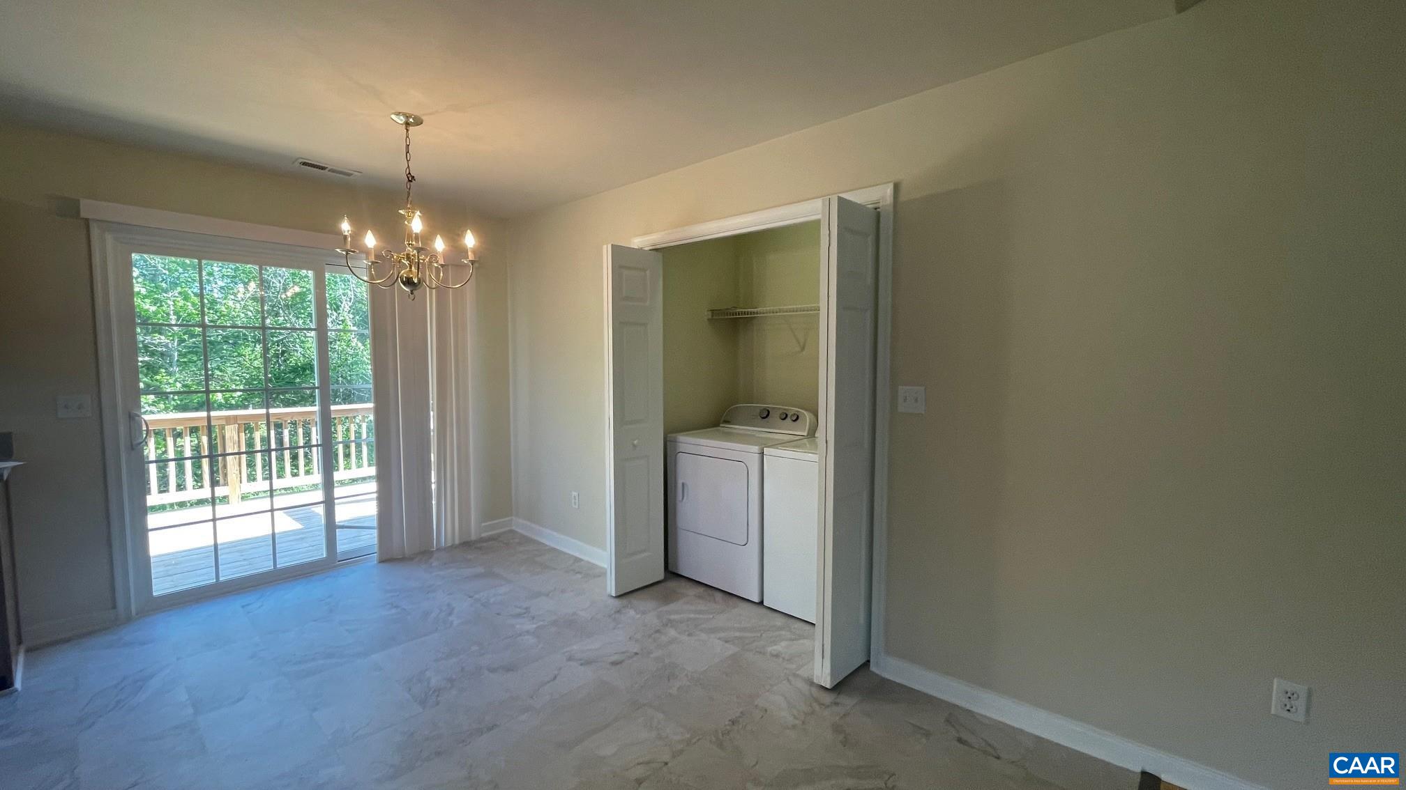 4335 VALLEY LN, KENTS STORE, Virginia 23084, 3 Bedrooms Bedrooms, ,2 BathroomsBathrooms,Residential,4335 VALLEY LN,676376 MLS # 676376