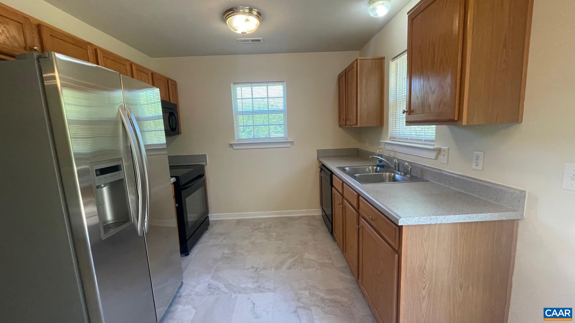 4335 VALLEY LN, KENTS STORE, Virginia 23084, 3 Bedrooms Bedrooms, ,2 BathroomsBathrooms,Residential,4335 VALLEY LN,676376 MLS # 676376