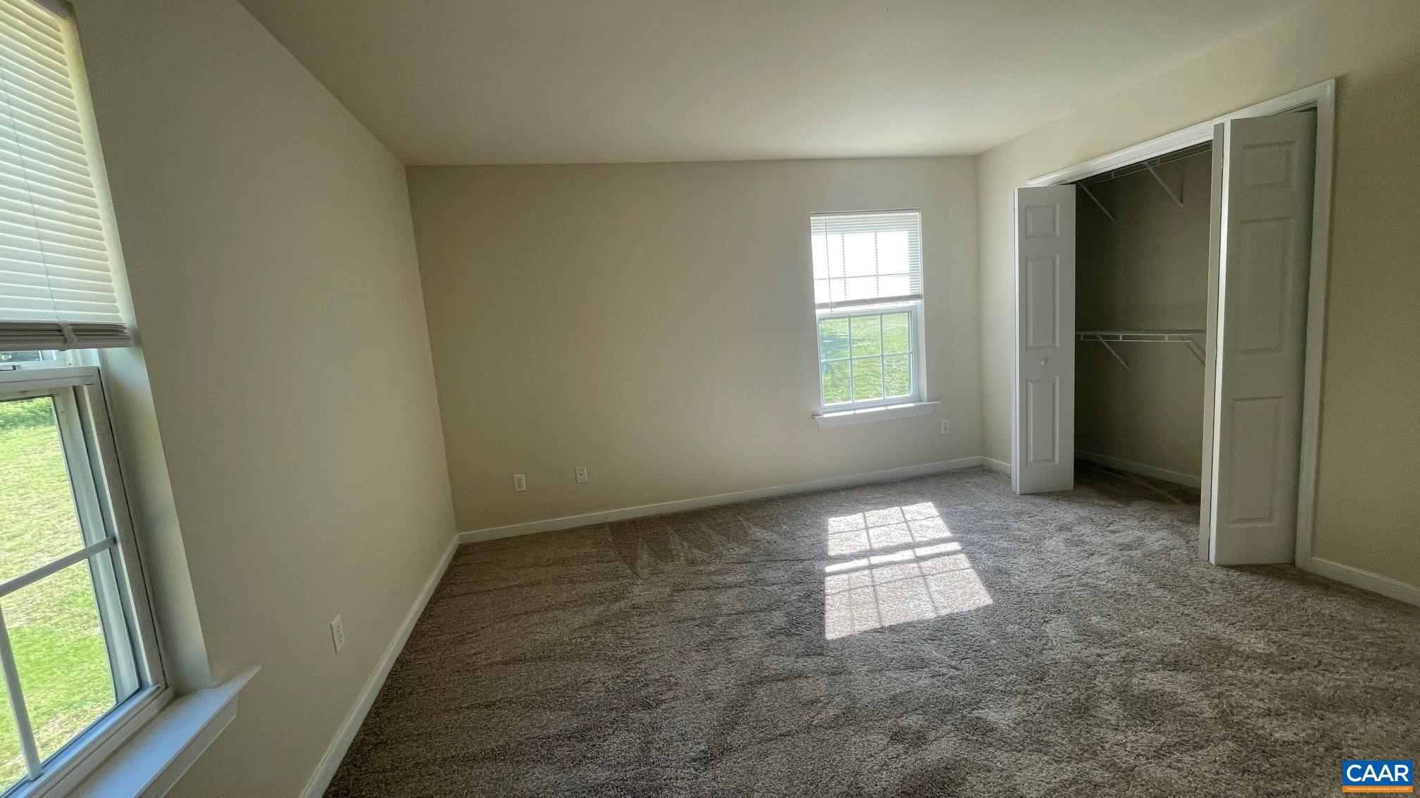 4335 VALLEY LN, KENTS STORE, Virginia 23084, 3 Bedrooms Bedrooms, ,2 BathroomsBathrooms,Residential,4335 VALLEY LN,676376 MLS # 676376