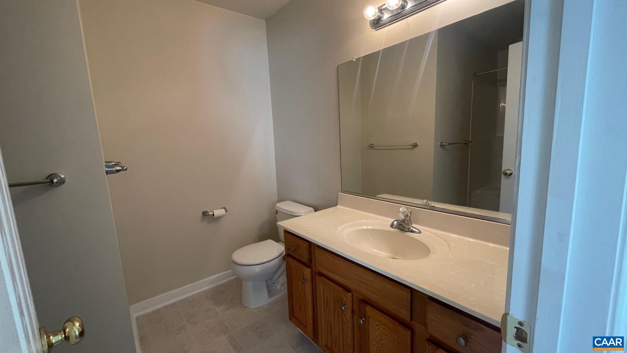 4335 VALLEY LN, KENTS STORE, Virginia 23084, 3 Bedrooms Bedrooms, ,2 BathroomsBathrooms,Residential,4335 VALLEY LN,676376 MLS # 676376