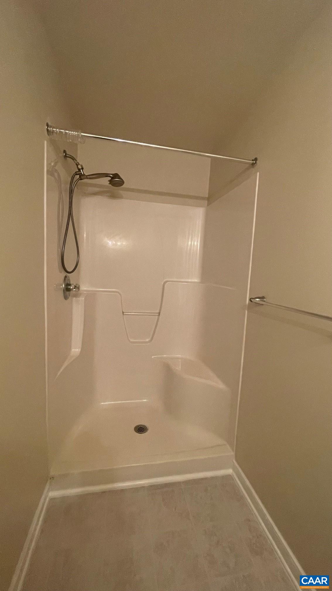 4335 VALLEY LN, KENTS STORE, Virginia 23084, 3 Bedrooms Bedrooms, ,2 BathroomsBathrooms,Residential,4335 VALLEY LN,676376 MLS # 676376