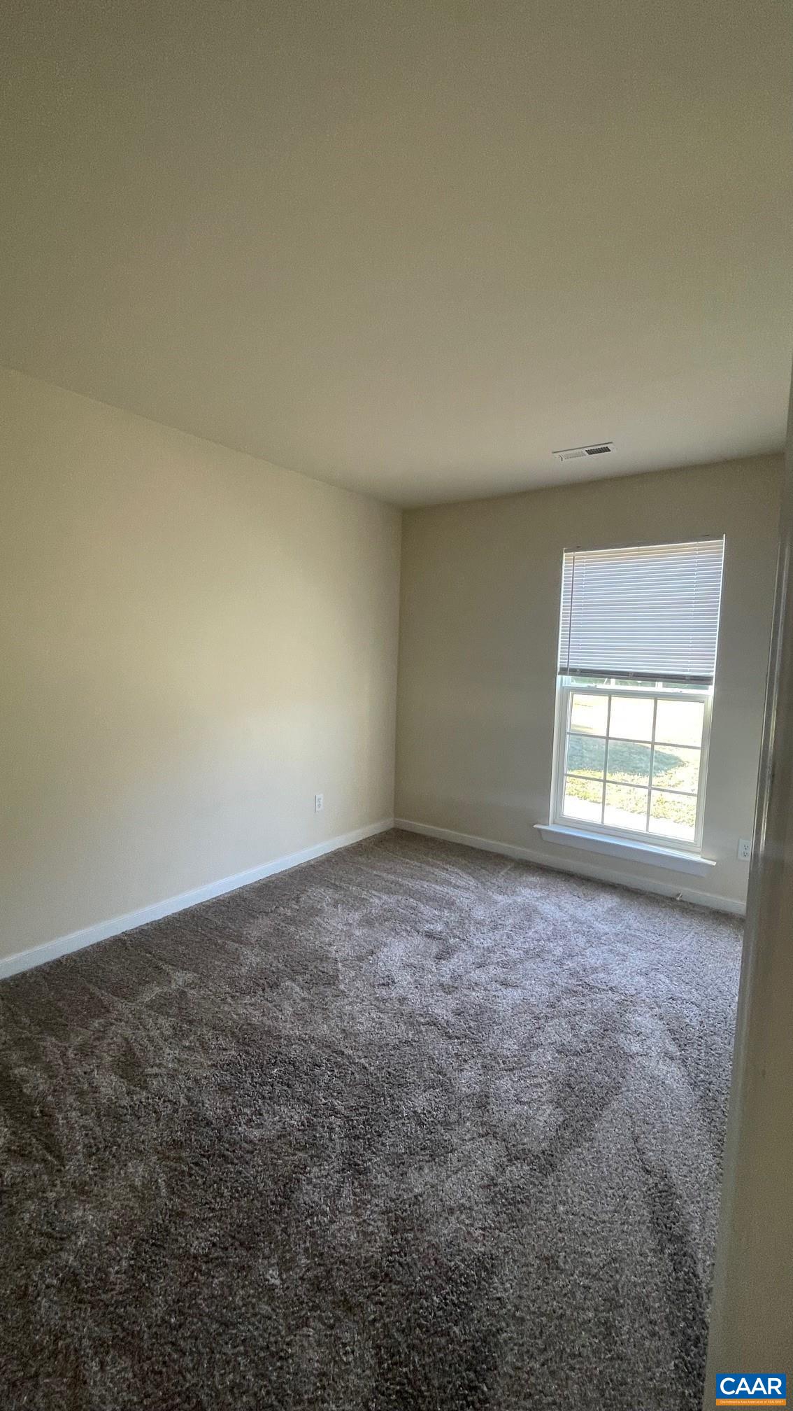 4335 VALLEY LN, KENTS STORE, Virginia 23084, 3 Bedrooms Bedrooms, ,2 BathroomsBathrooms,Residential,4335 VALLEY LN,676376 MLS # 676376