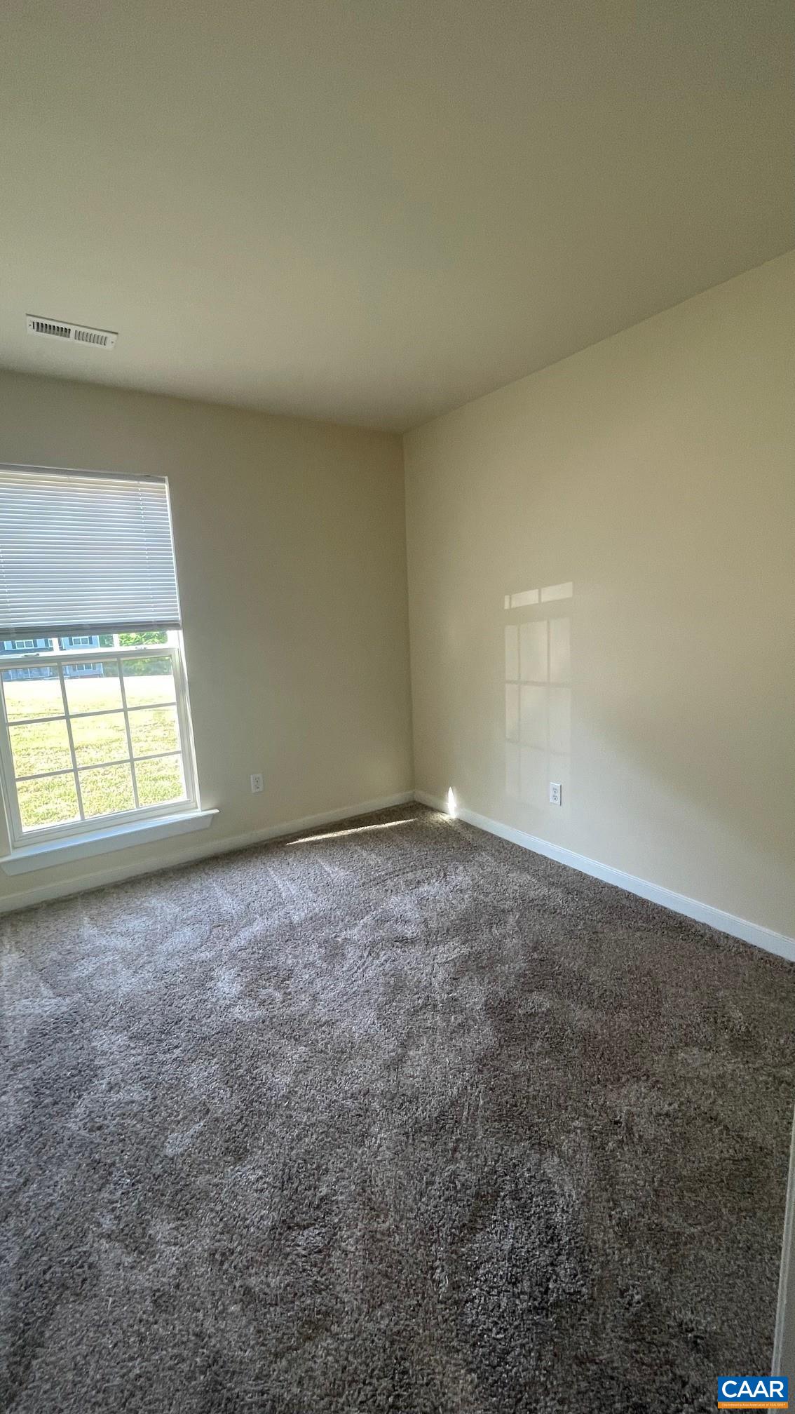 4335 VALLEY LN, KENTS STORE, Virginia 23084, 3 Bedrooms Bedrooms, ,2 BathroomsBathrooms,Residential,4335 VALLEY LN,676376 MLS # 676376