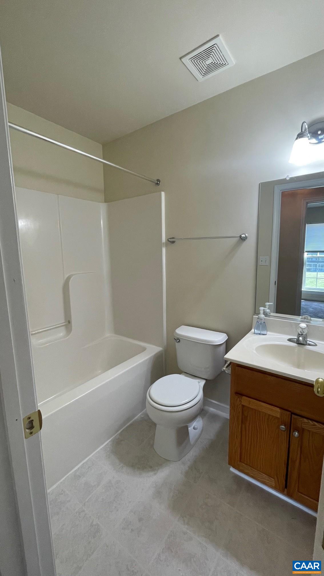 4335 VALLEY LN, KENTS STORE, Virginia 23084, 3 Bedrooms Bedrooms, ,2 BathroomsBathrooms,Residential,4335 VALLEY LN,676376 MLS # 676376