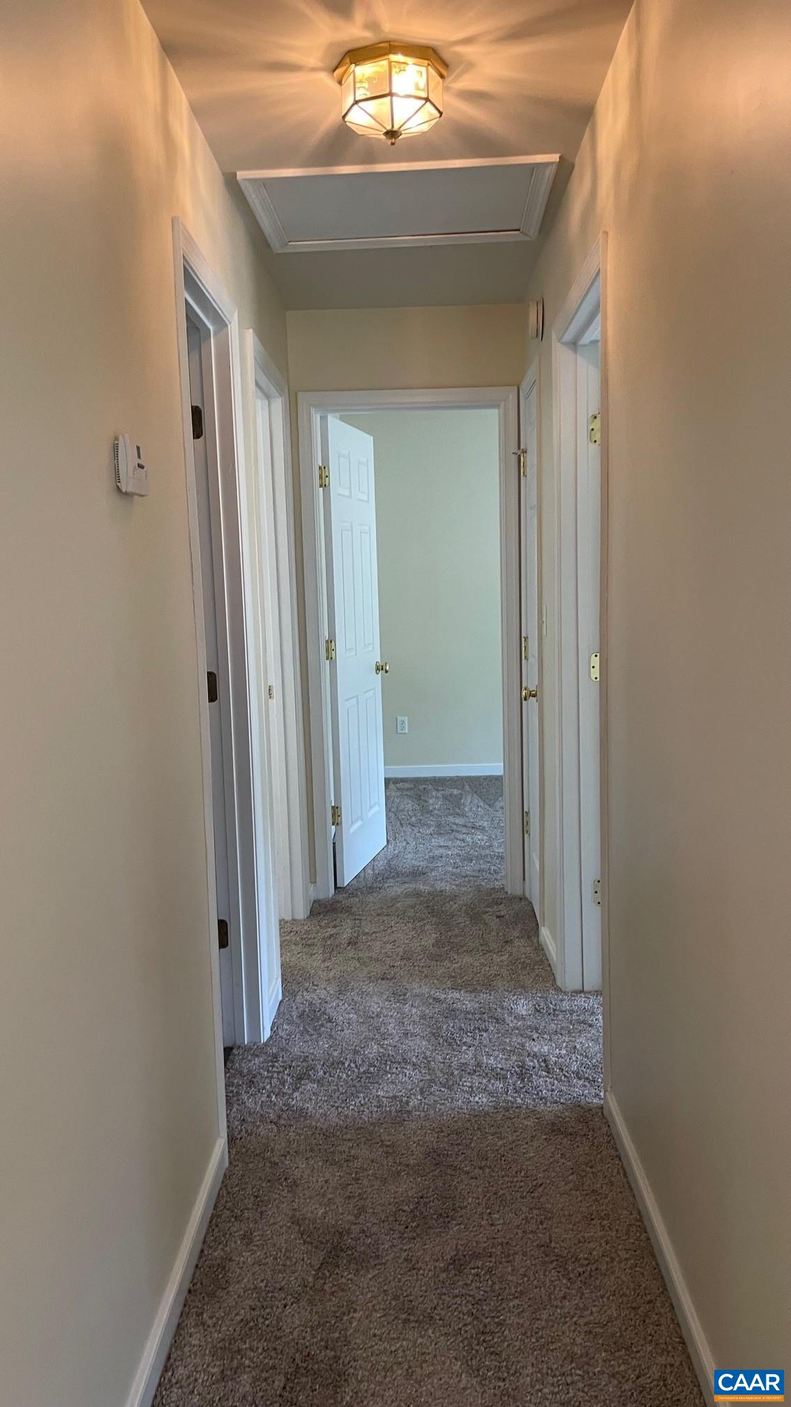 4335 VALLEY LN, KENTS STORE, Virginia 23084, 3 Bedrooms Bedrooms, ,2 BathroomsBathrooms,Residential,4335 VALLEY LN,676376 MLS # 676376