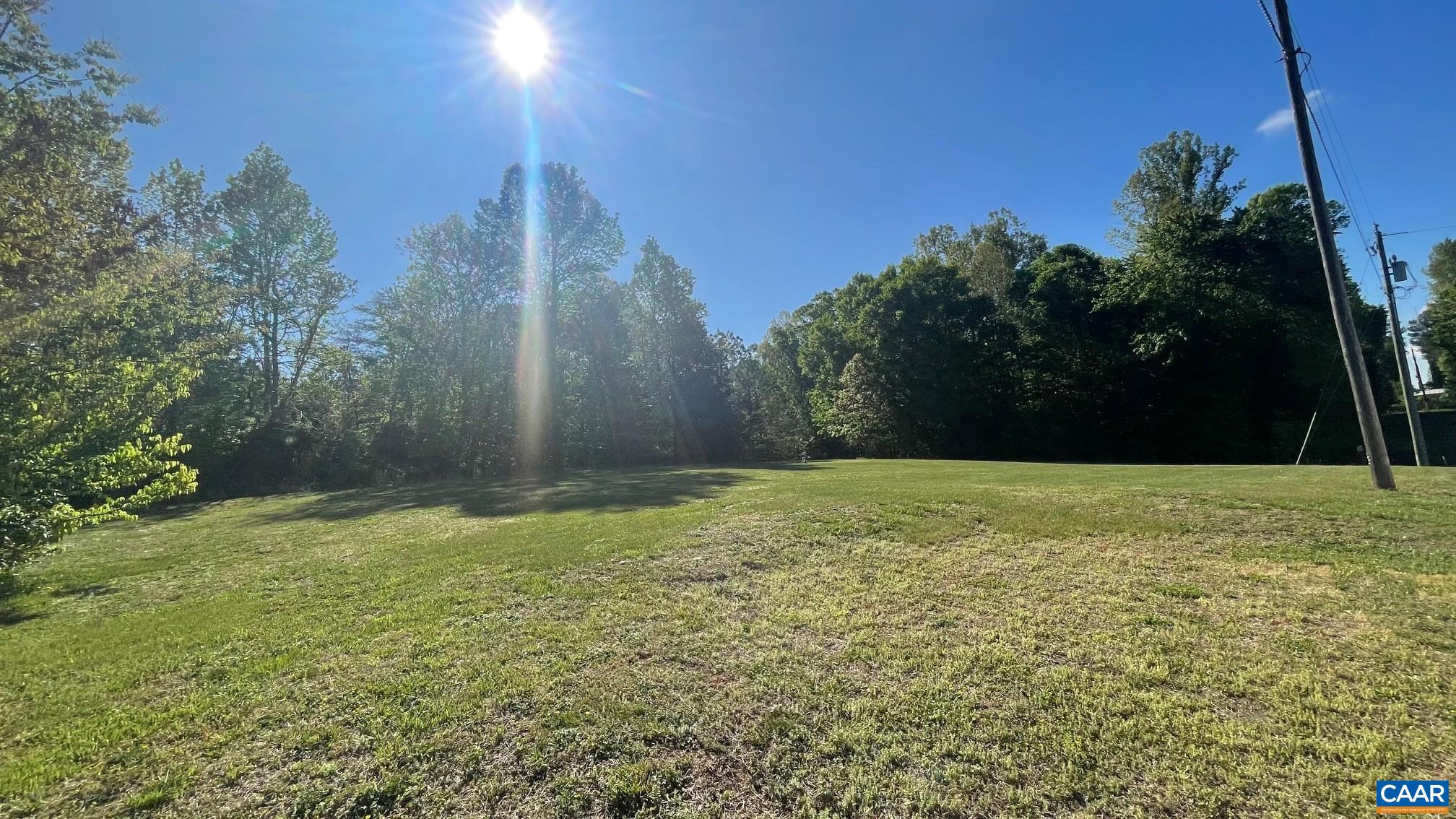 4335 VALLEY LN, KENTS STORE, Virginia 23084, 3 Bedrooms Bedrooms, ,2 BathroomsBathrooms,Residential,4335 VALLEY LN,676376 MLS # 676376