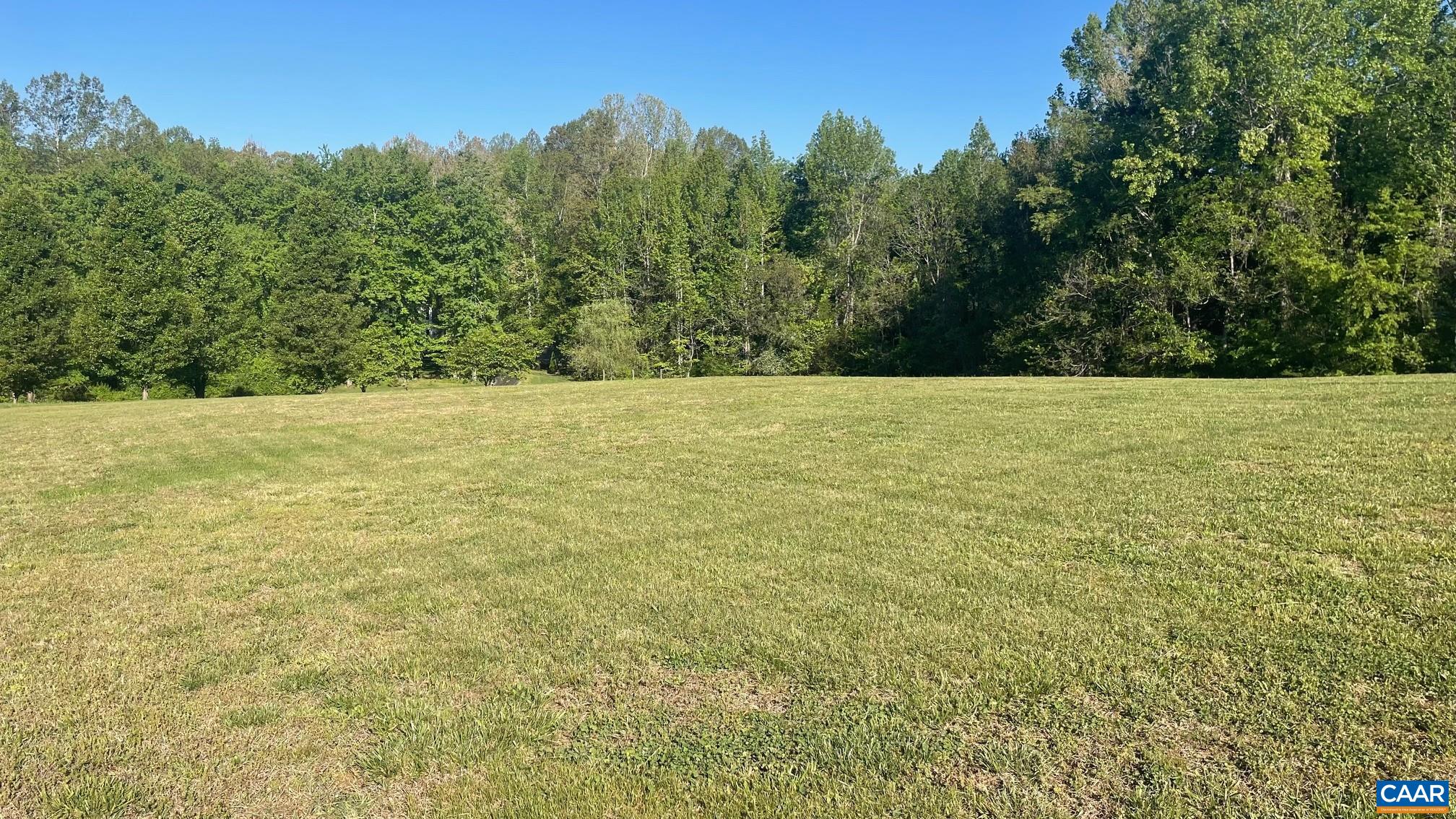 4335 VALLEY LN, KENTS STORE, Virginia 23084, 3 Bedrooms Bedrooms, ,2 BathroomsBathrooms,Residential,4335 VALLEY LN,676376 MLS # 676376