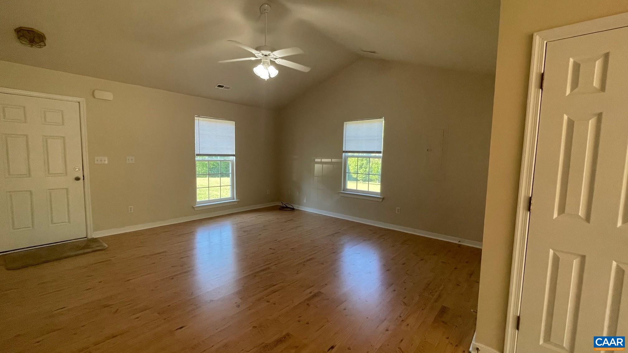 4335 VALLEY LN, KENTS STORE, Virginia 23084, 3 Bedrooms Bedrooms, ,2 BathroomsBathrooms,Residential,4335 VALLEY LN,676376 MLS # 676376