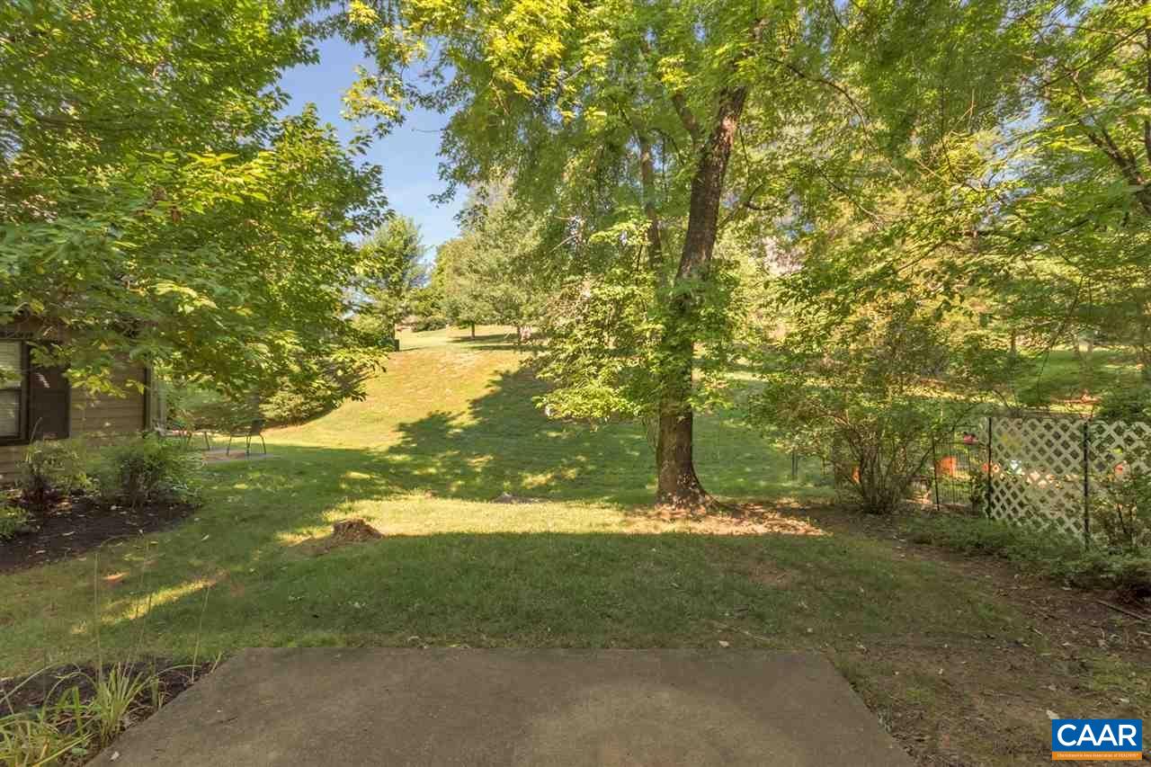 718 EXTON CT, CHARLOTTESVILLE, Virginia 22901, 2 Bedrooms Bedrooms, ,1 BathroomBathrooms,Residential,718 EXTON CT,676378 MLS # 676378