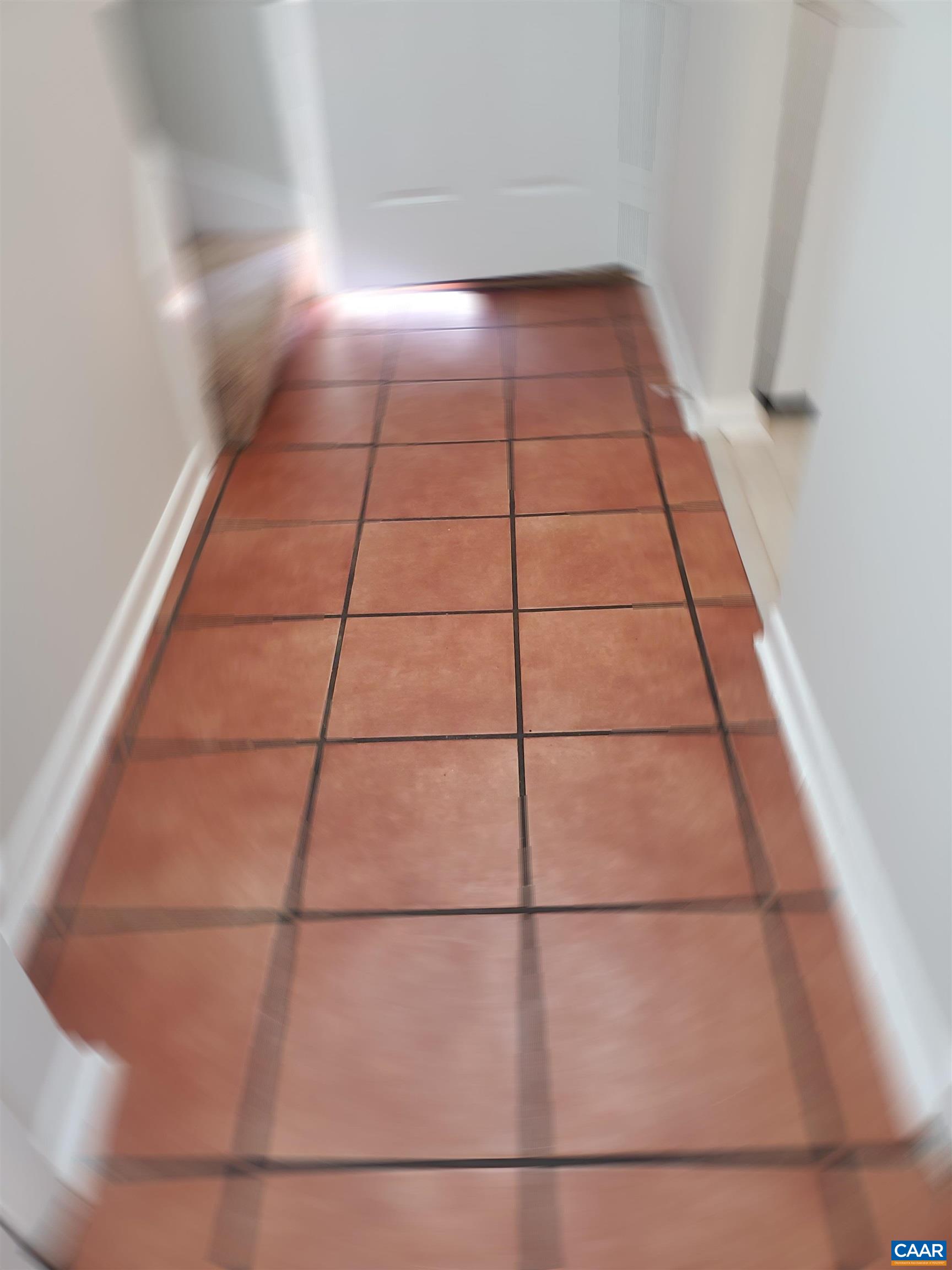 718 EXTON CT, CHARLOTTESVILLE, Virginia 22901, 2 Bedrooms Bedrooms, ,1 BathroomBathrooms,Residential,718 EXTON CT,676378 MLS # 676378