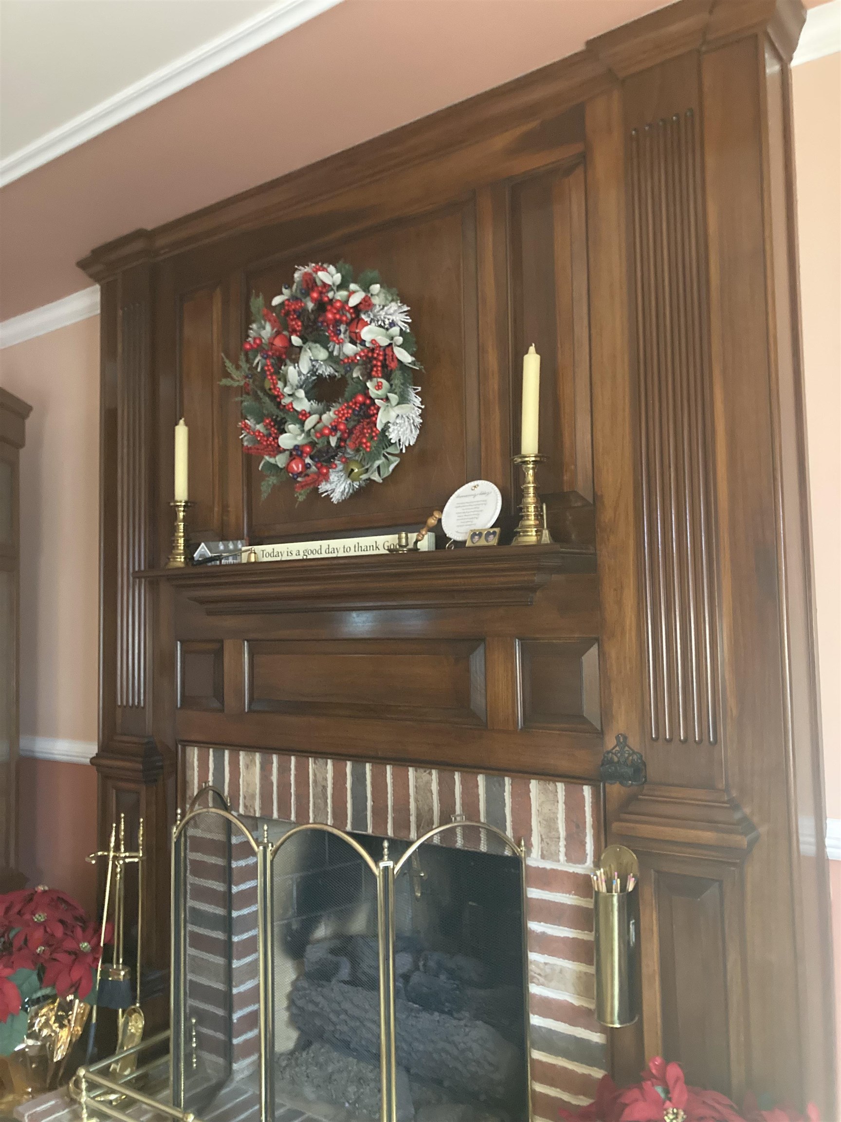 36 SPRING CT, WAYNESBORO, Virginia 22980, 3 Bedrooms Bedrooms, ,3 BathroomsBathrooms,Residential,36 SPRING CT,676383 MLS # 676383