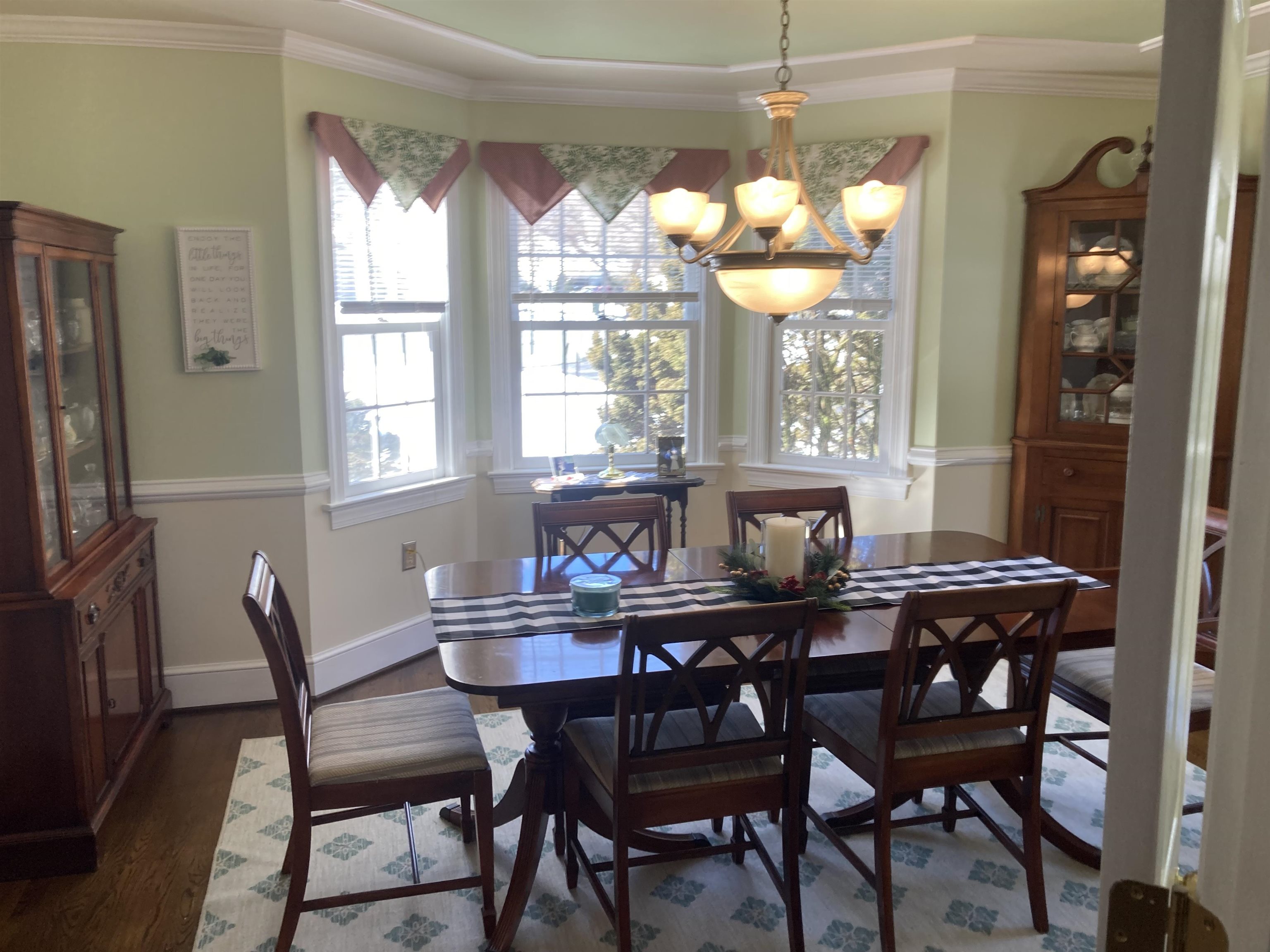 36 SPRING CT, WAYNESBORO, Virginia 22980, 3 Bedrooms Bedrooms, ,3 BathroomsBathrooms,Residential,36 SPRING CT,676383 MLS # 676383