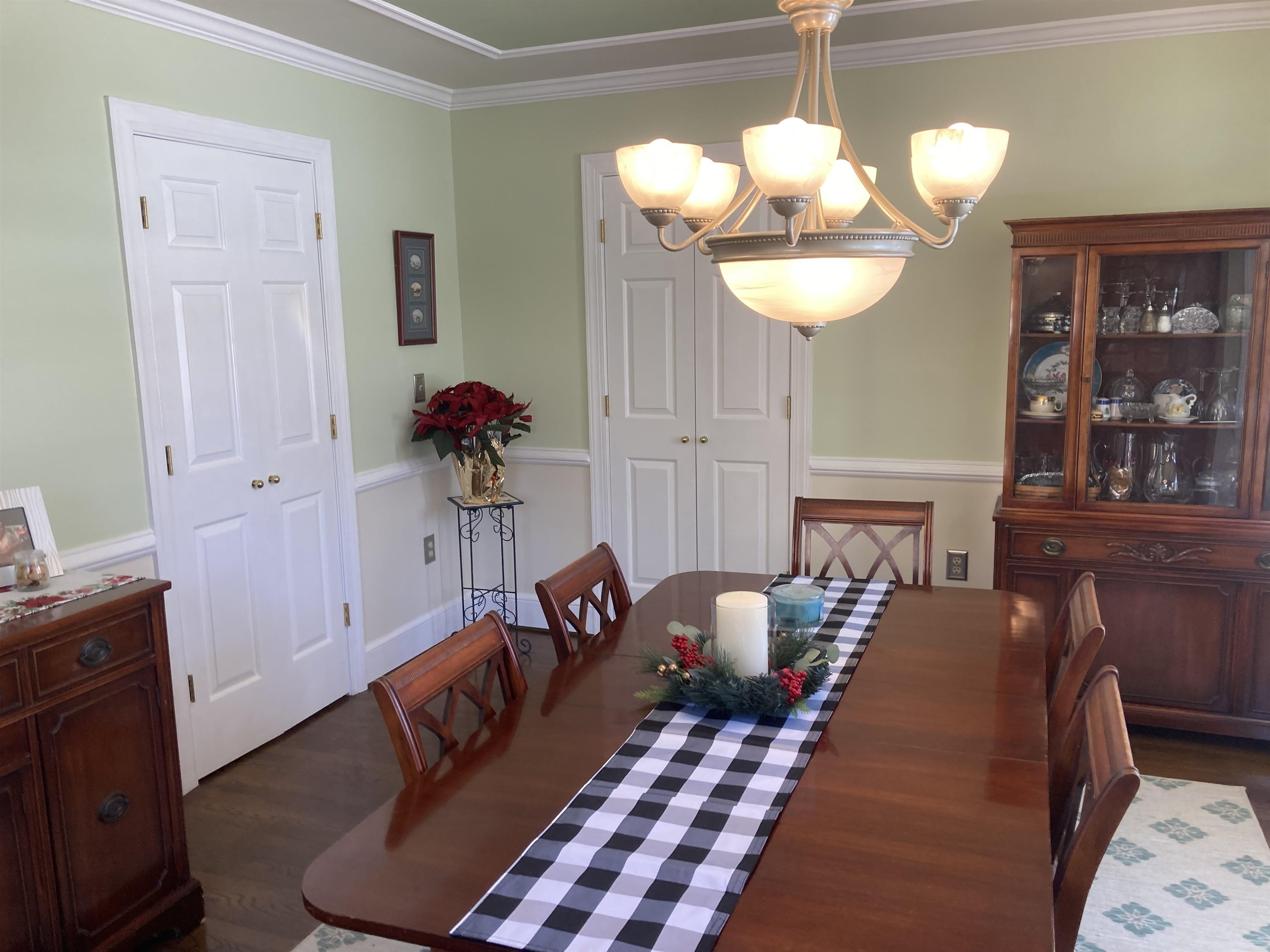 36 SPRING CT, WAYNESBORO, Virginia 22980, 3 Bedrooms Bedrooms, ,3 BathroomsBathrooms,Residential,36 SPRING CT,676383 MLS # 676383