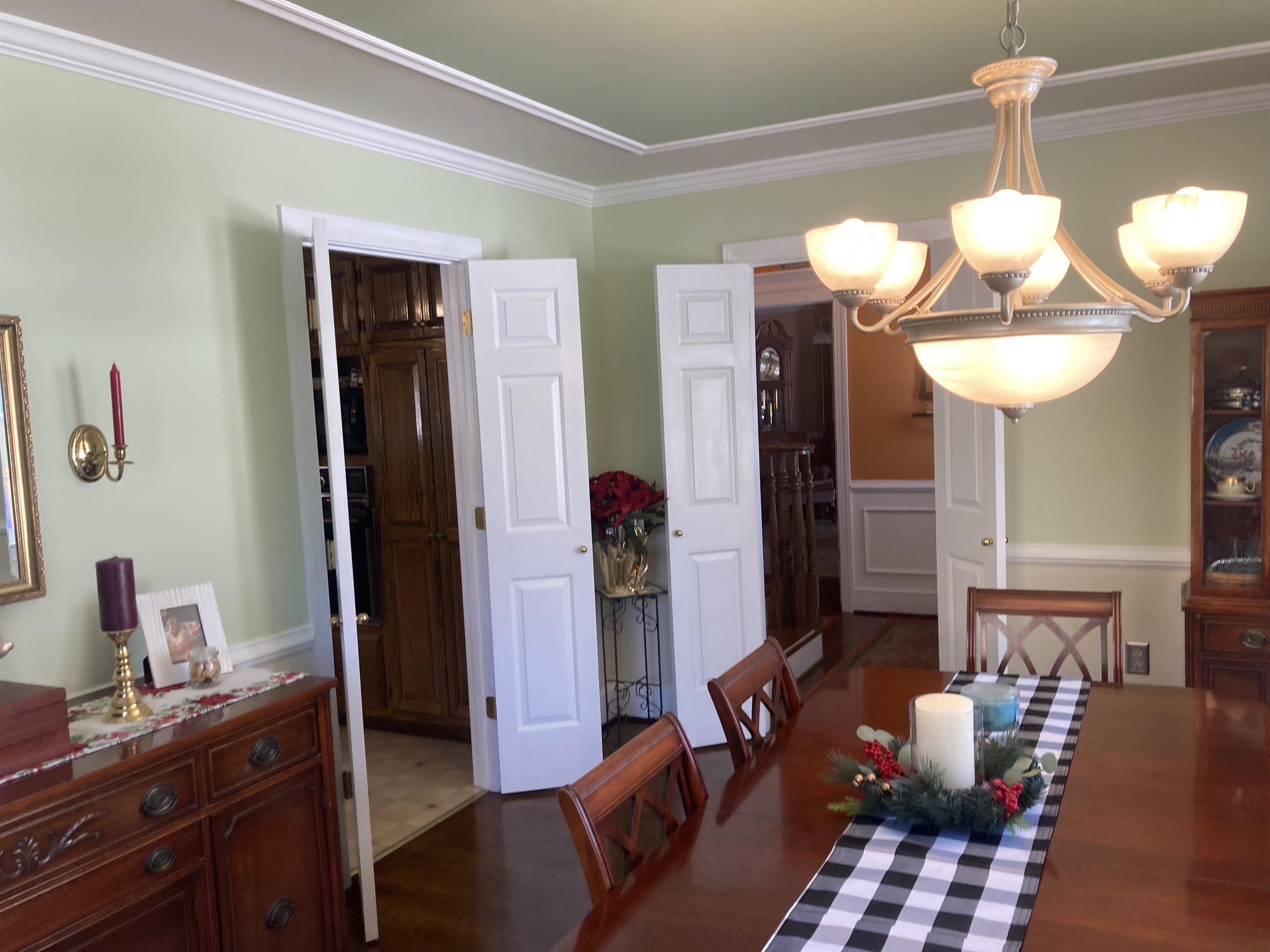 36 SPRING CT, WAYNESBORO, Virginia 22980, 3 Bedrooms Bedrooms, ,3 BathroomsBathrooms,Residential,36 SPRING CT,676383 MLS # 676383