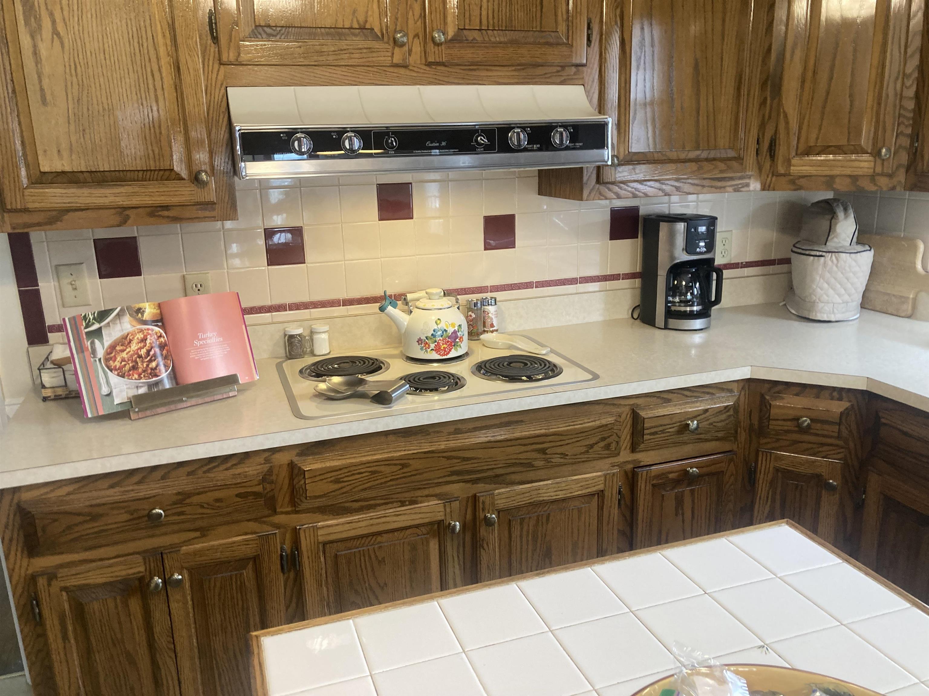 36 SPRING CT, WAYNESBORO, Virginia 22980, 3 Bedrooms Bedrooms, ,3 BathroomsBathrooms,Residential,36 SPRING CT,676383 MLS # 676383