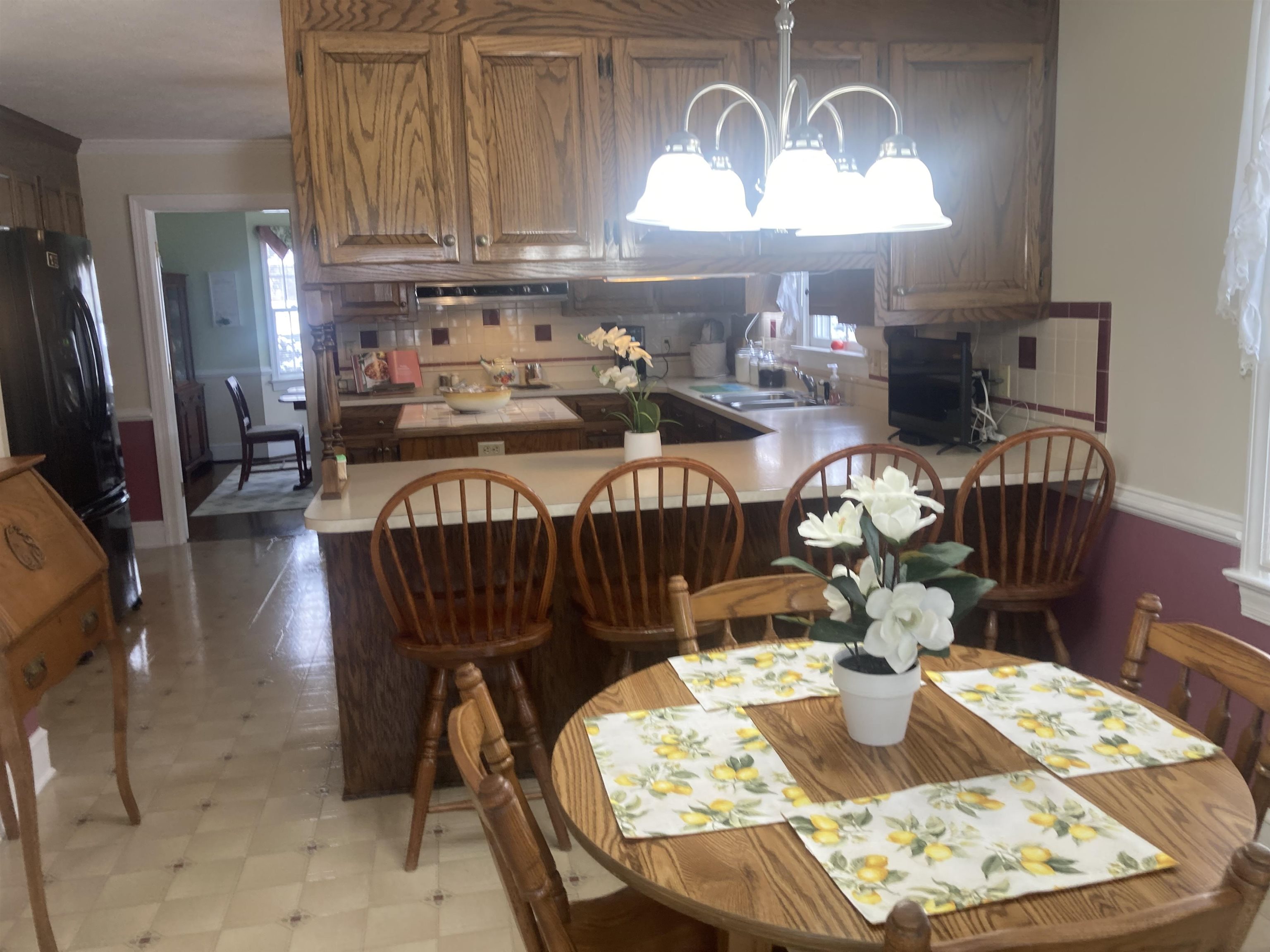 36 SPRING CT, WAYNESBORO, Virginia 22980, 3 Bedrooms Bedrooms, ,3 BathroomsBathrooms,Residential,36 SPRING CT,676383 MLS # 676383