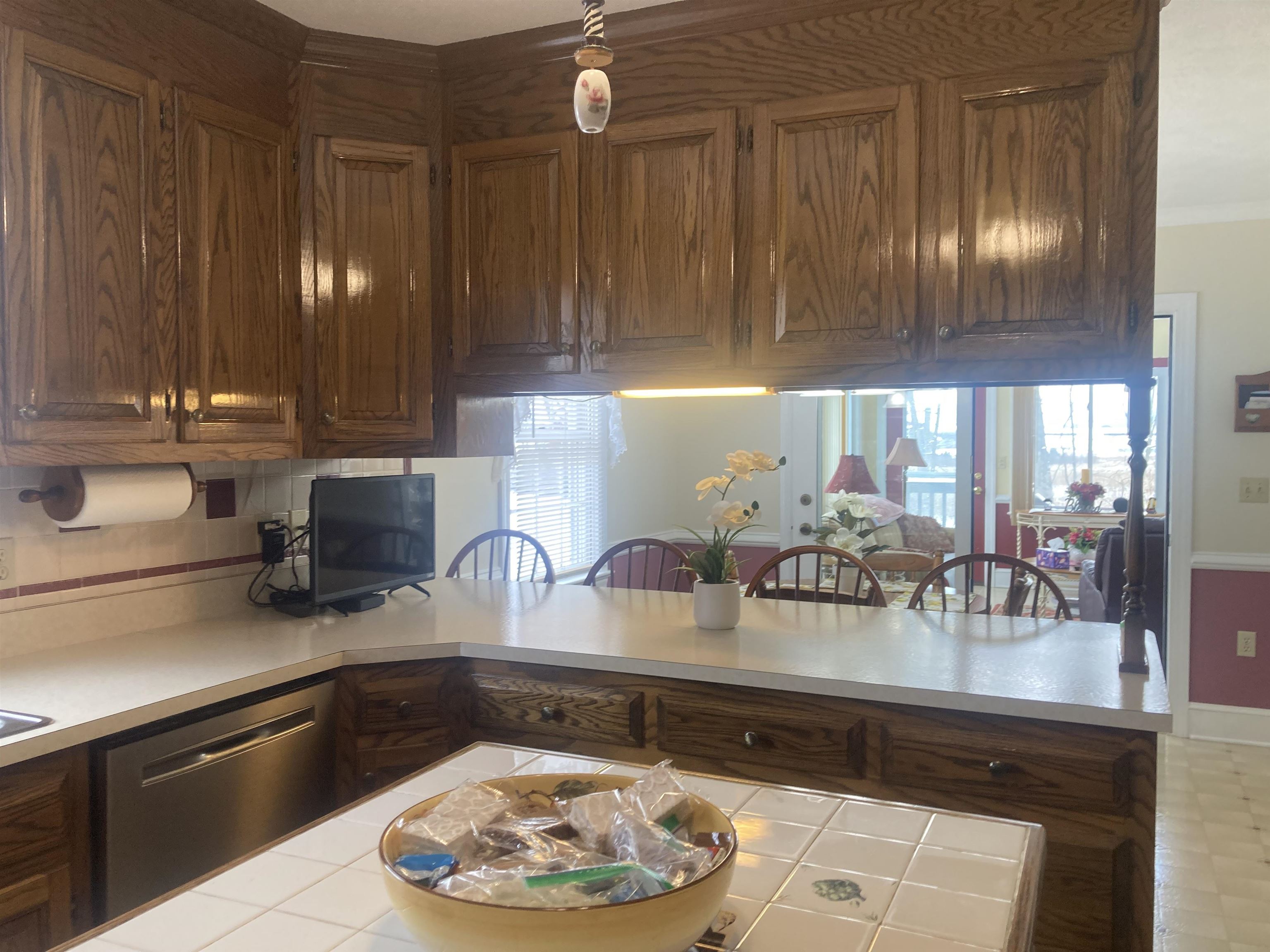 36 SPRING CT, WAYNESBORO, Virginia 22980, 3 Bedrooms Bedrooms, ,3 BathroomsBathrooms,Residential,36 SPRING CT,676383 MLS # 676383