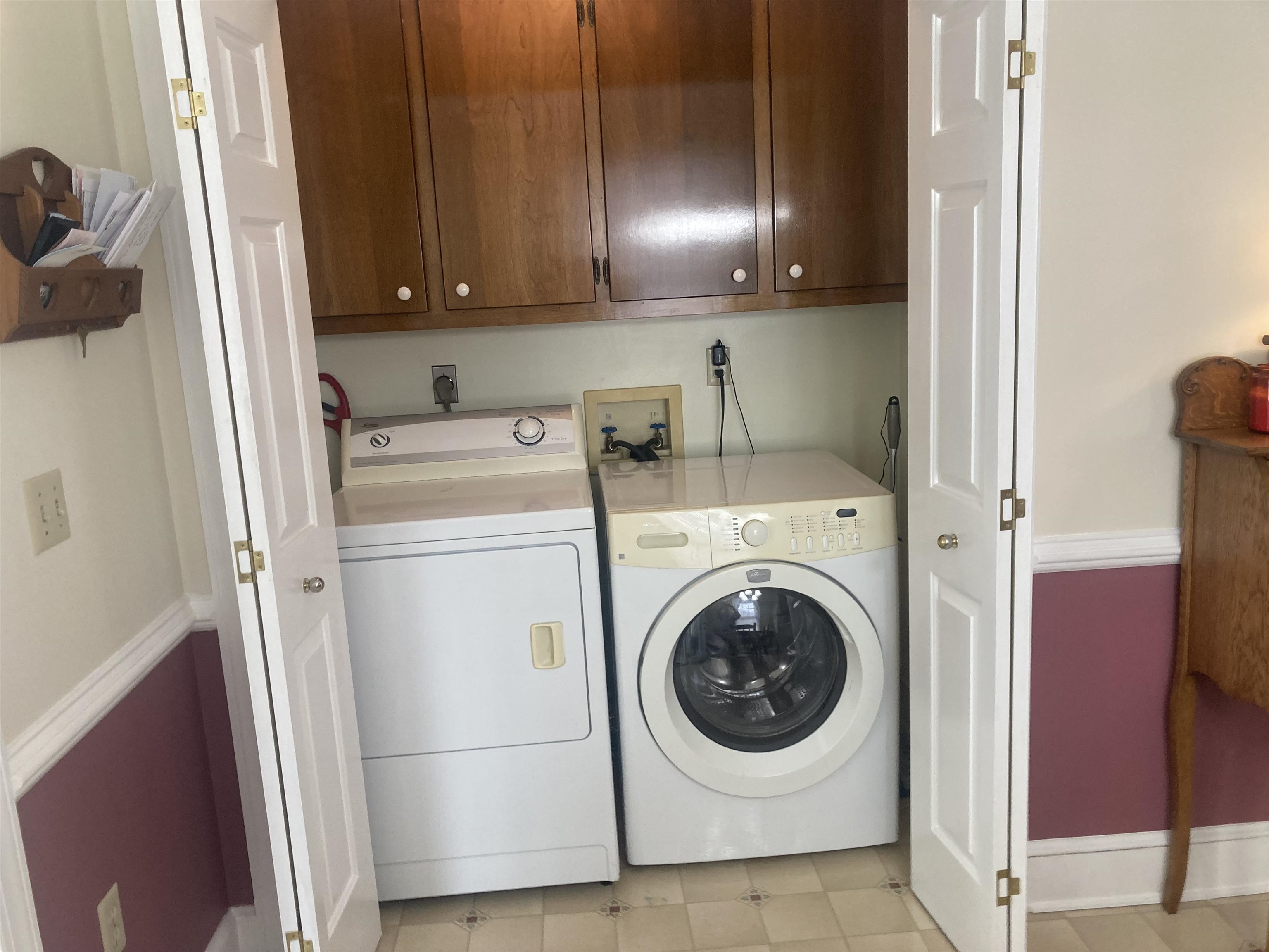 36 SPRING CT, WAYNESBORO, Virginia 22980, 3 Bedrooms Bedrooms, ,3 BathroomsBathrooms,Residential,36 SPRING CT,676383 MLS # 676383