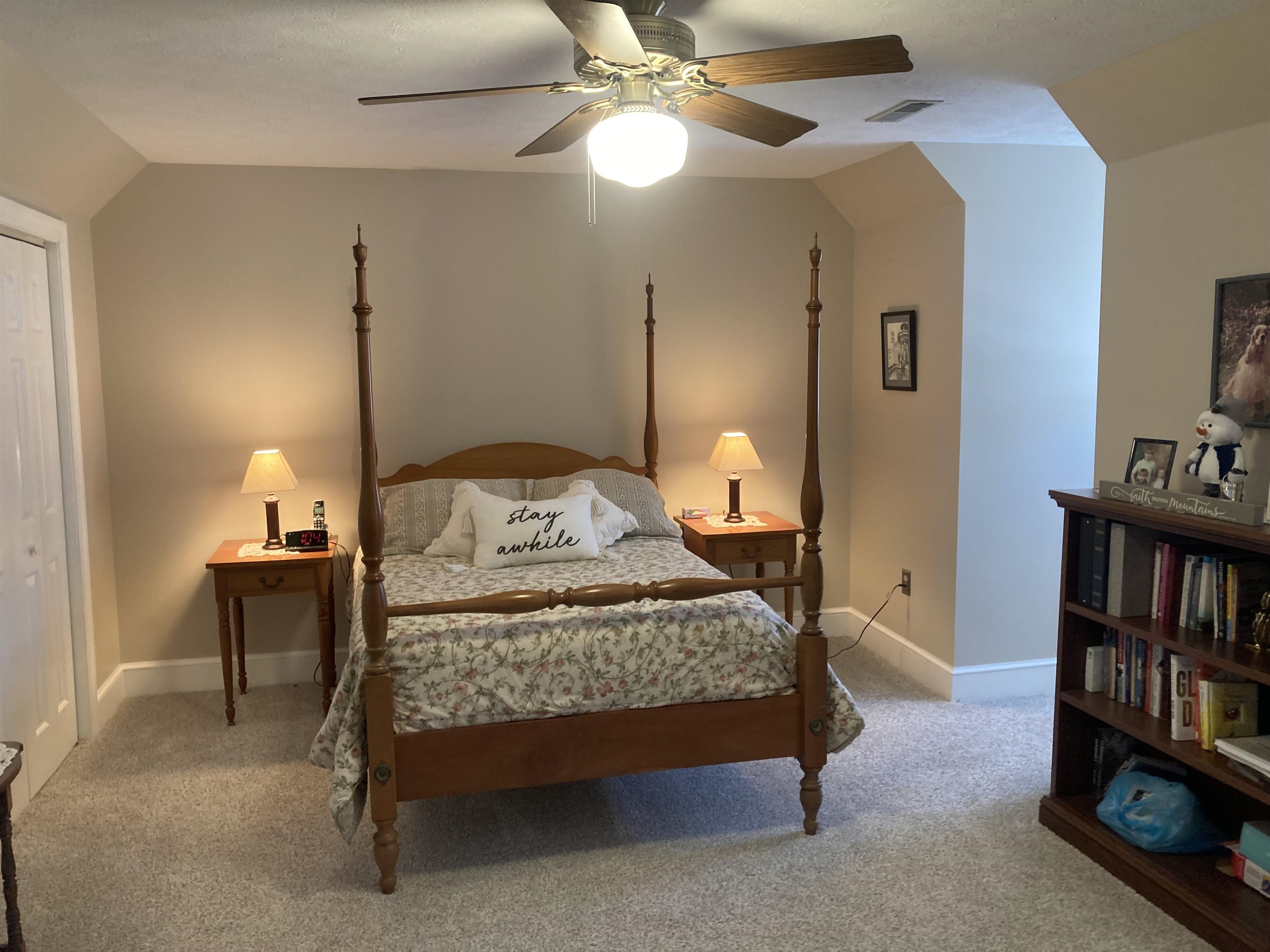 36 SPRING CT, WAYNESBORO, Virginia 22980, 3 Bedrooms Bedrooms, ,3 BathroomsBathrooms,Residential,36 SPRING CT,676383 MLS # 676383