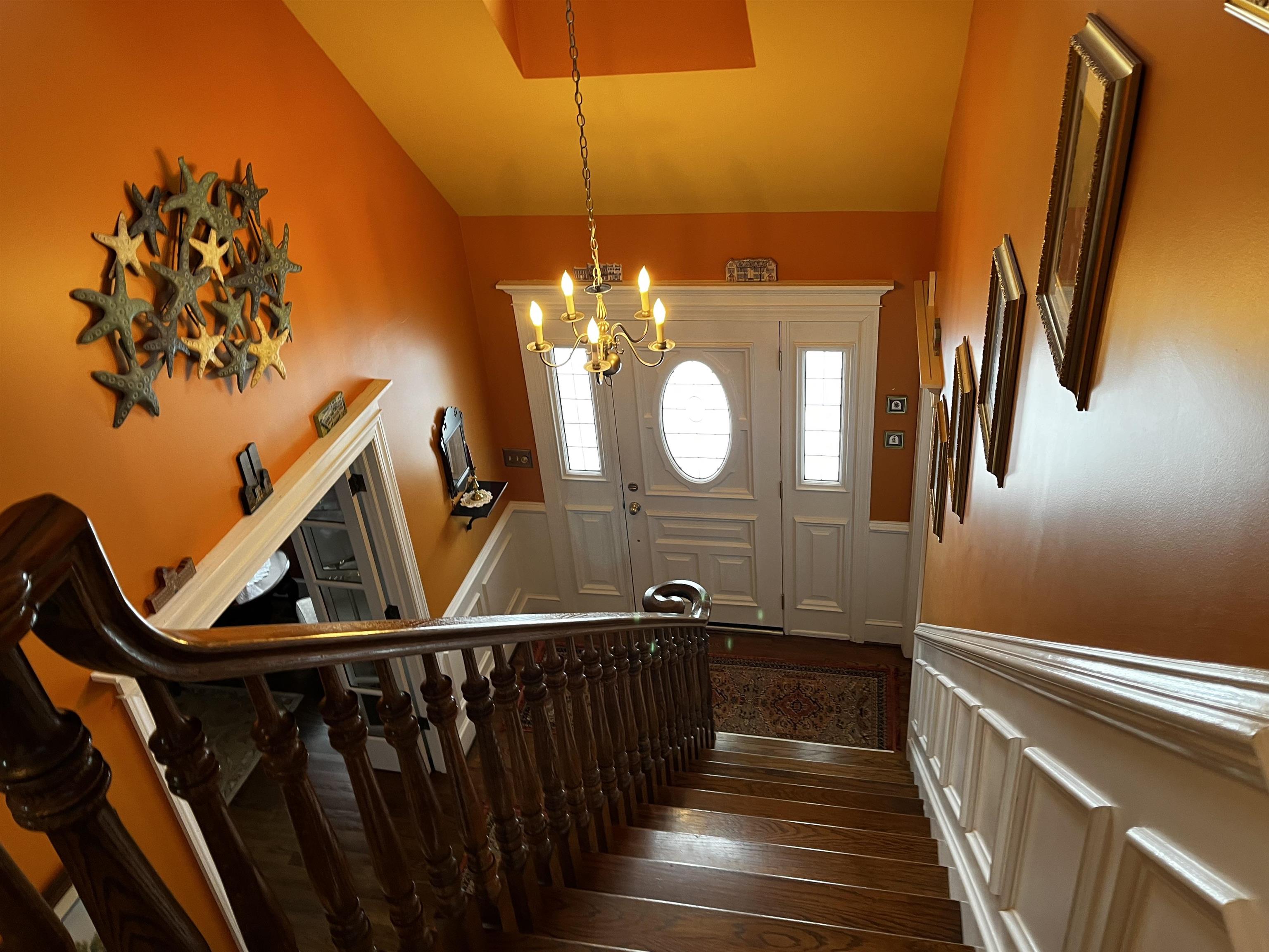 36 SPRING CT, WAYNESBORO, Virginia 22980, 3 Bedrooms Bedrooms, ,3 BathroomsBathrooms,Residential,36 SPRING CT,676383 MLS # 676383