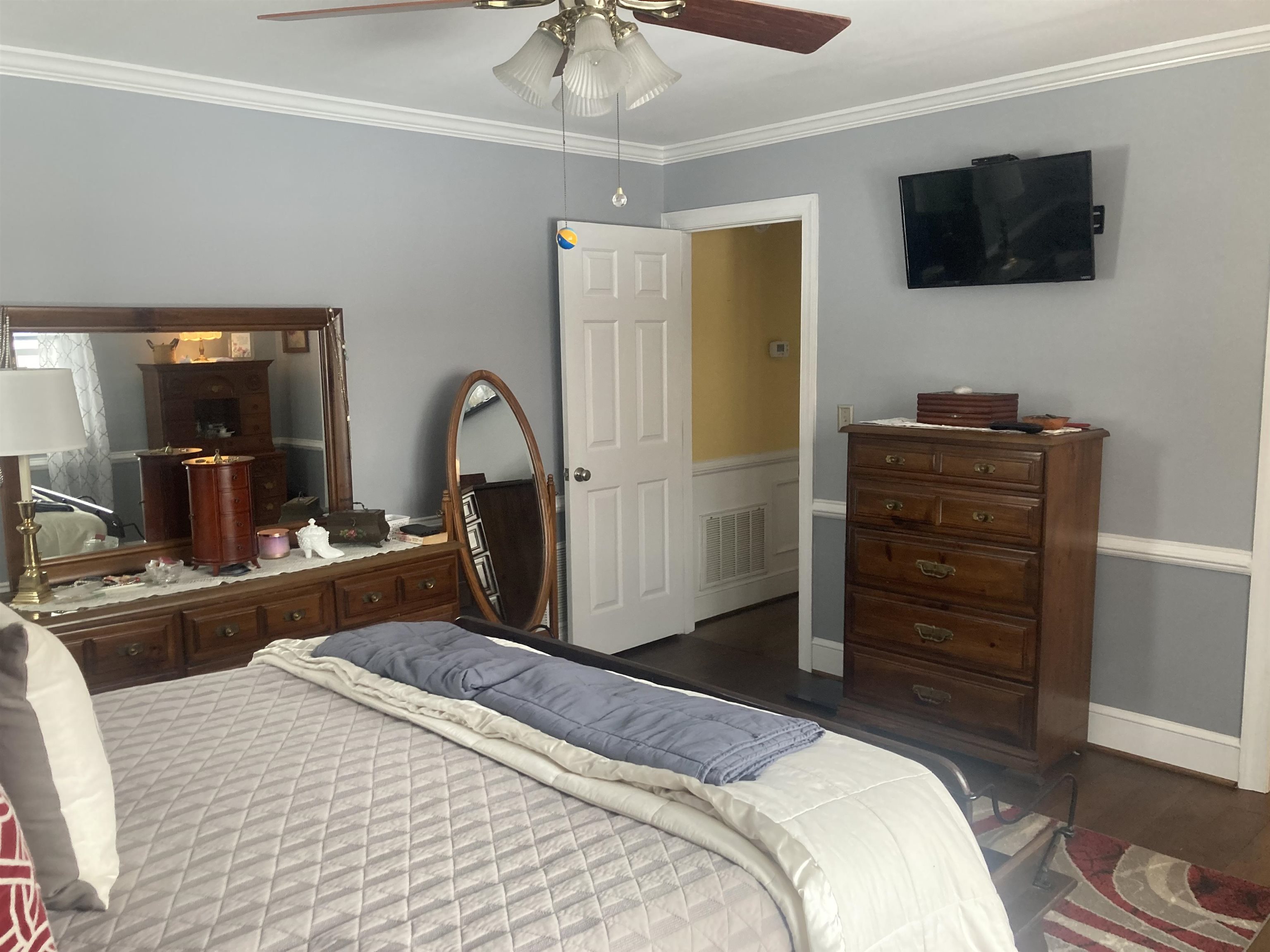 36 SPRING CT, WAYNESBORO, Virginia 22980, 3 Bedrooms Bedrooms, ,3 BathroomsBathrooms,Residential,36 SPRING CT,676383 MLS # 676383