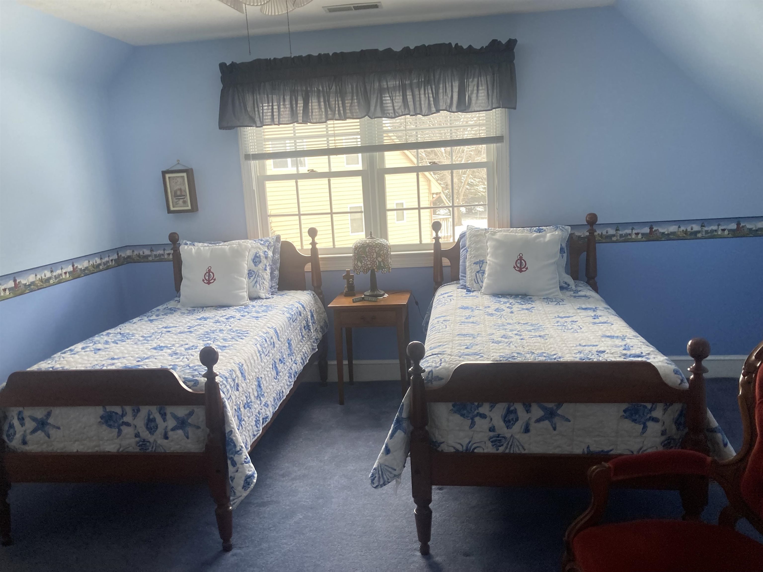 36 SPRING CT, WAYNESBORO, Virginia 22980, 3 Bedrooms Bedrooms, ,3 BathroomsBathrooms,Residential,36 SPRING CT,676383 MLS # 676383