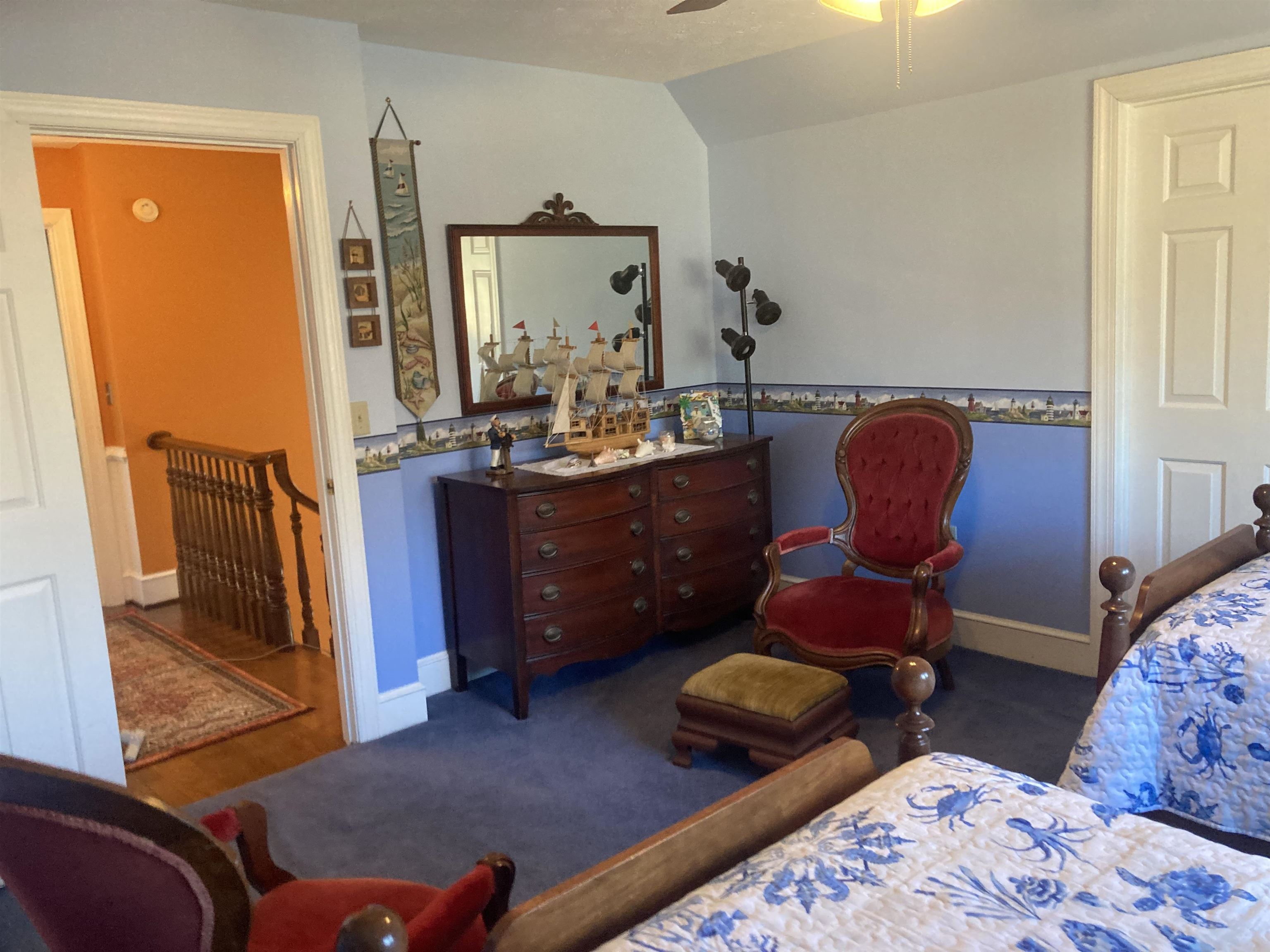 36 SPRING CT, WAYNESBORO, Virginia 22980, 3 Bedrooms Bedrooms, ,3 BathroomsBathrooms,Residential,36 SPRING CT,676383 MLS # 676383