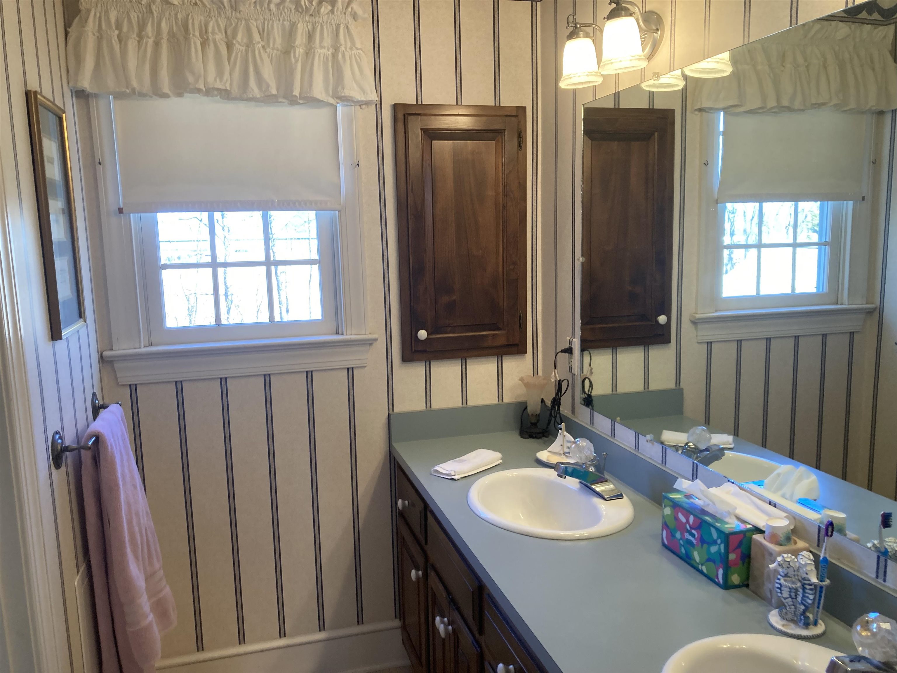 36 SPRING CT, WAYNESBORO, Virginia 22980, 3 Bedrooms Bedrooms, ,3 BathroomsBathrooms,Residential,36 SPRING CT,676383 MLS # 676383