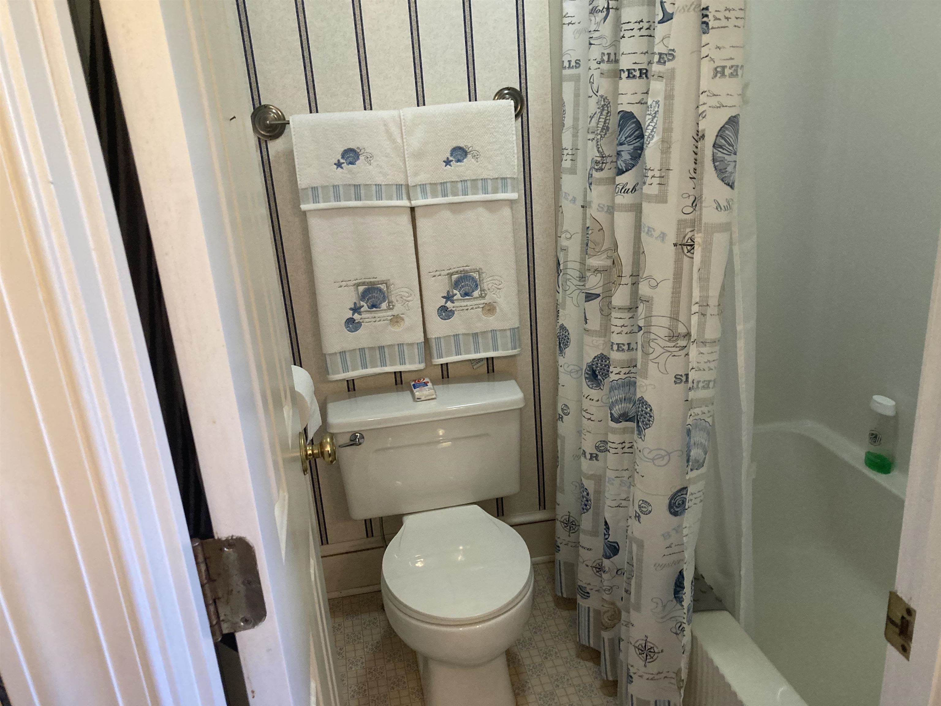 36 SPRING CT, WAYNESBORO, Virginia 22980, 3 Bedrooms Bedrooms, ,3 BathroomsBathrooms,Residential,36 SPRING CT,676383 MLS # 676383